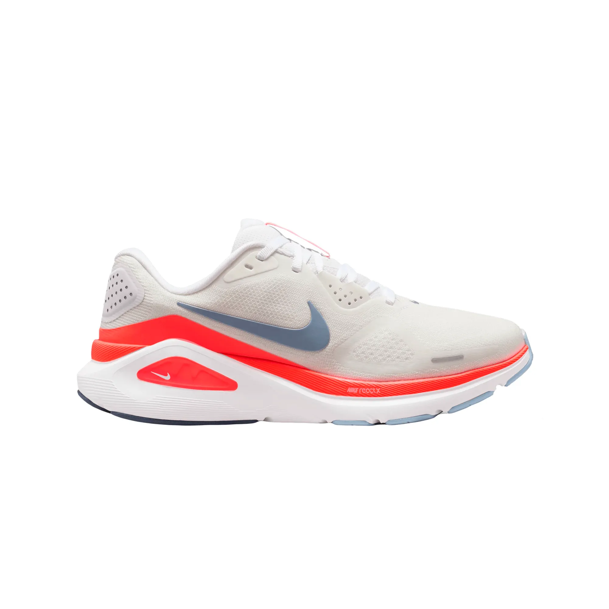 Tenis Nike Correr Structure 26 Mujer HJ1101-105
