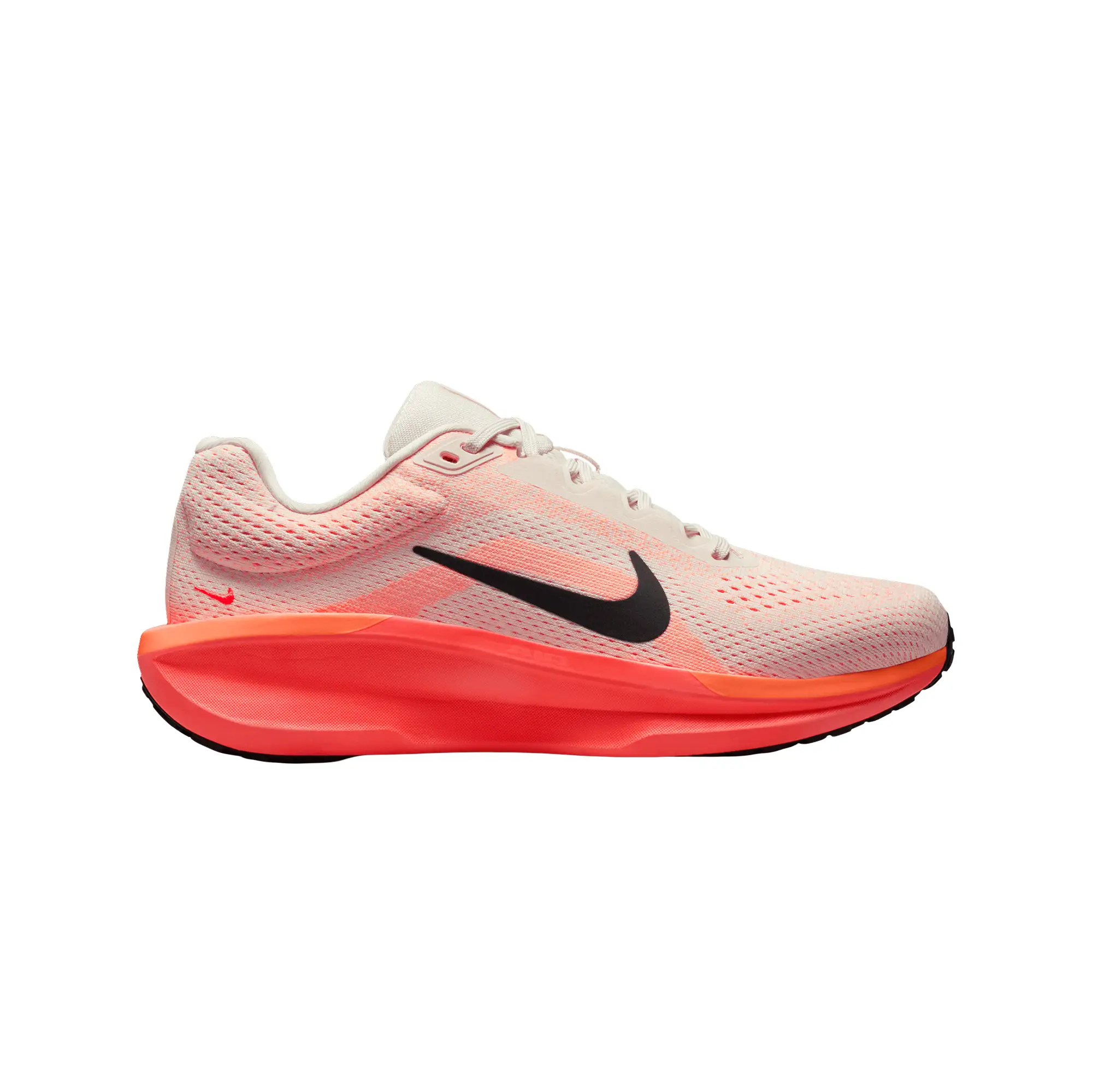 Tenis Nike Correr Winflo 11 Mujer FJ9510-114