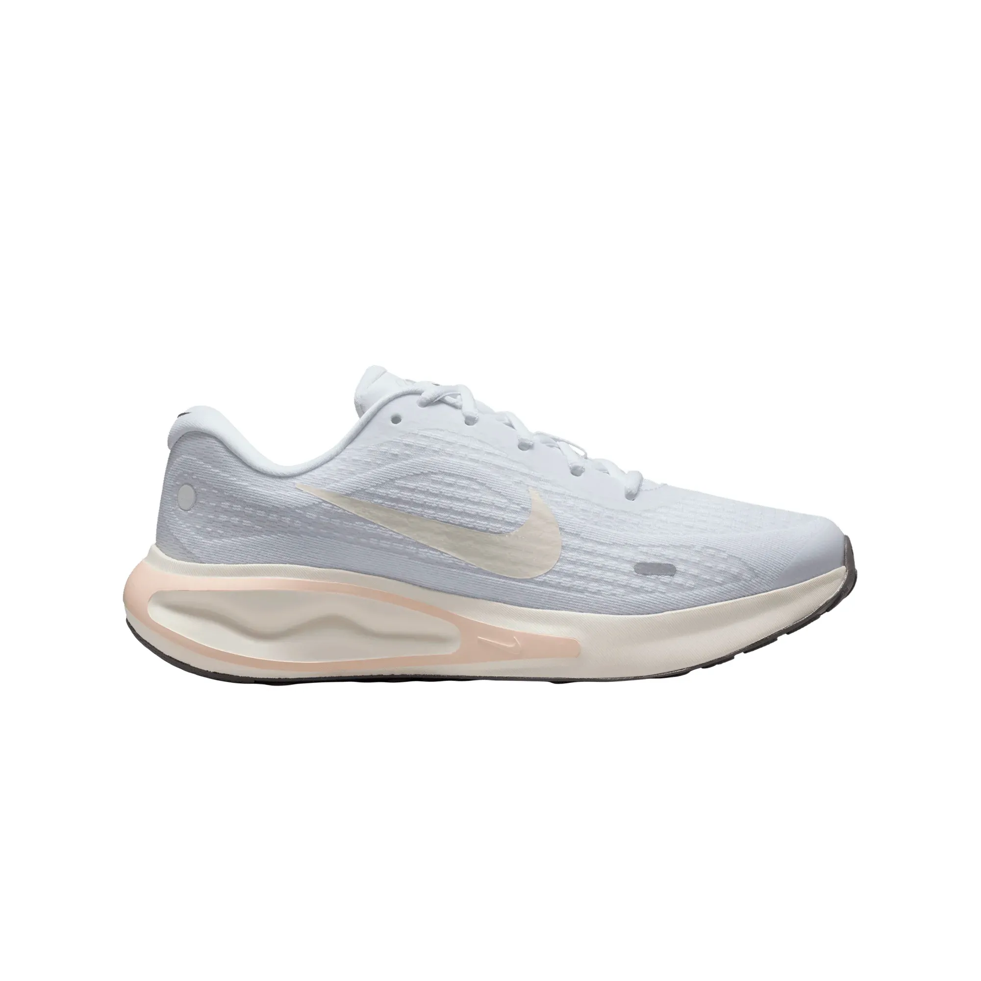 Tenis Nike Correr Journey Run Mujer FJ7765-119