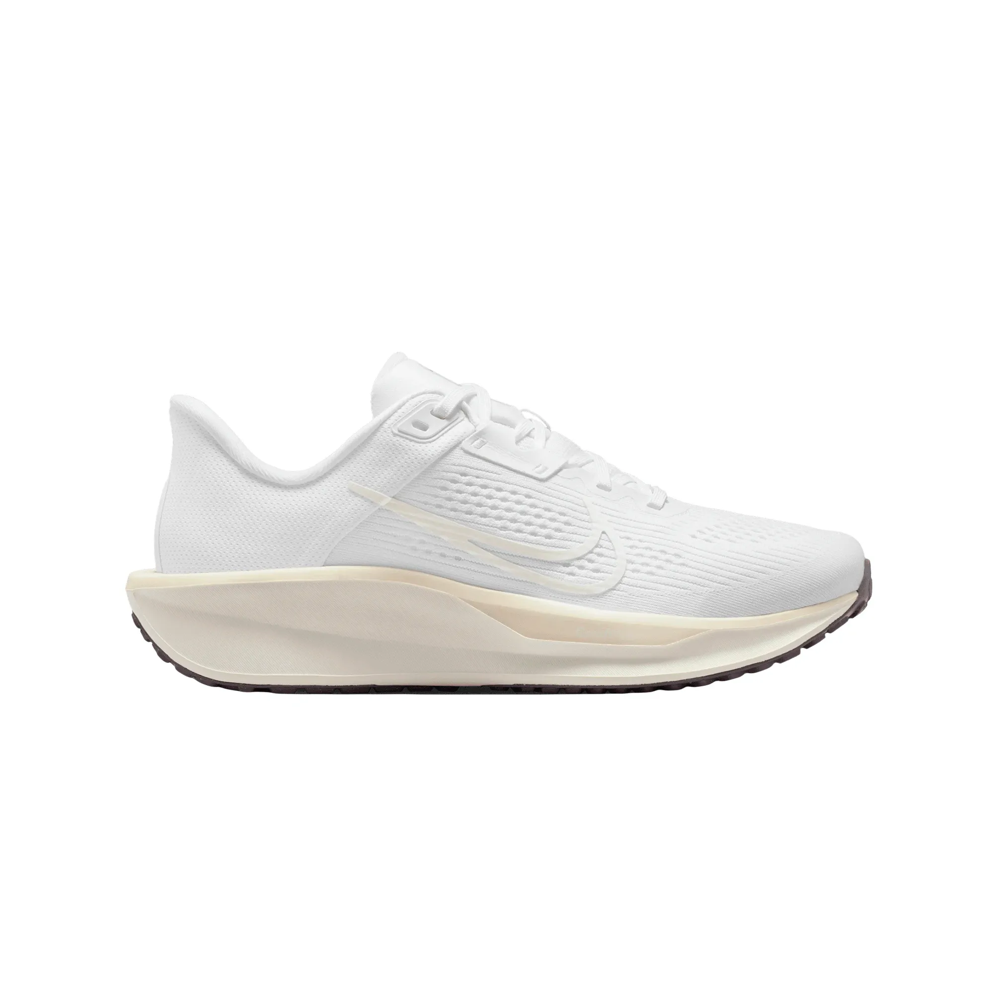 Tenis Nike Correr Quest 6 Mujer FD6034-112