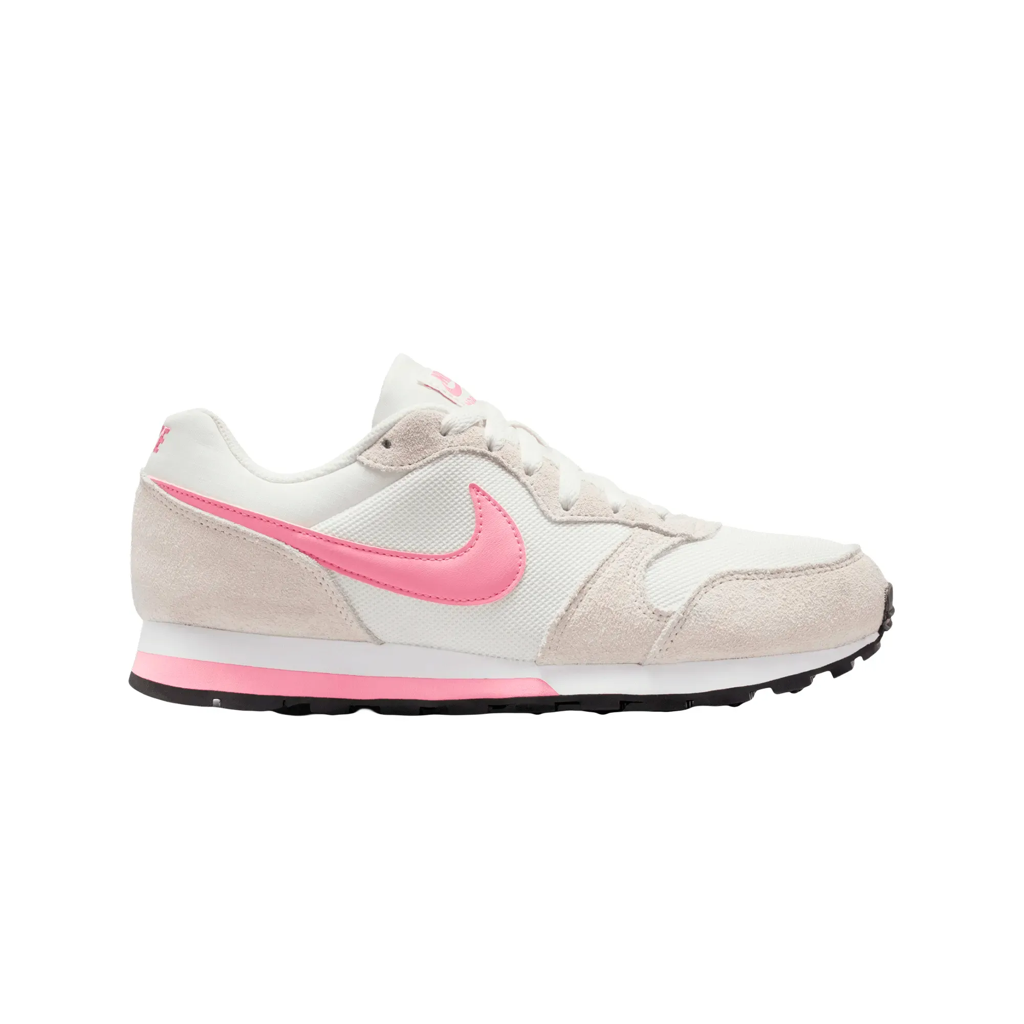 Tenis Nike Casual MD Runner 2 Mujer 749869-106