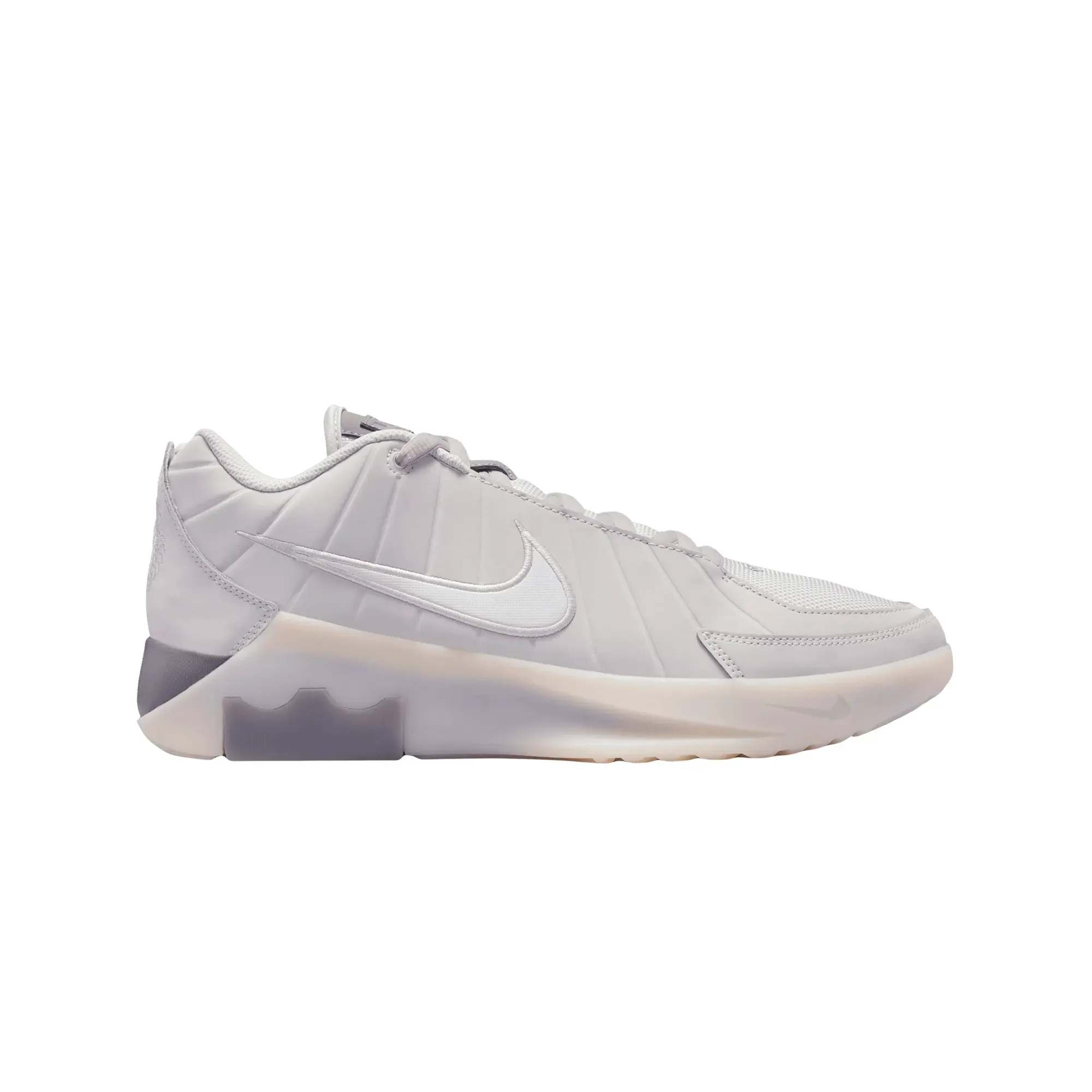 Tenis Nike Basquetbol LeBron Witness 9 Hombre HQ8034-004