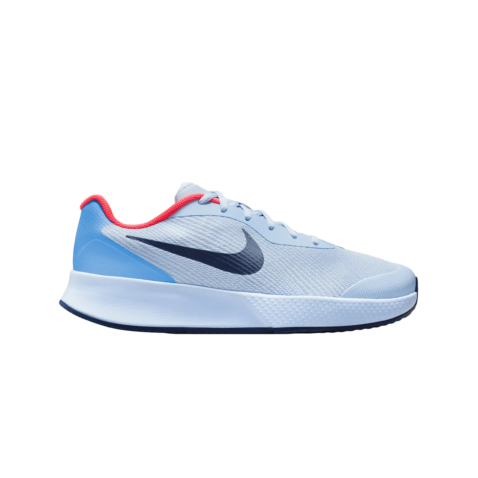 Calzado Nike Tennis Vapor Lite 3 Hombre HQ5292-402