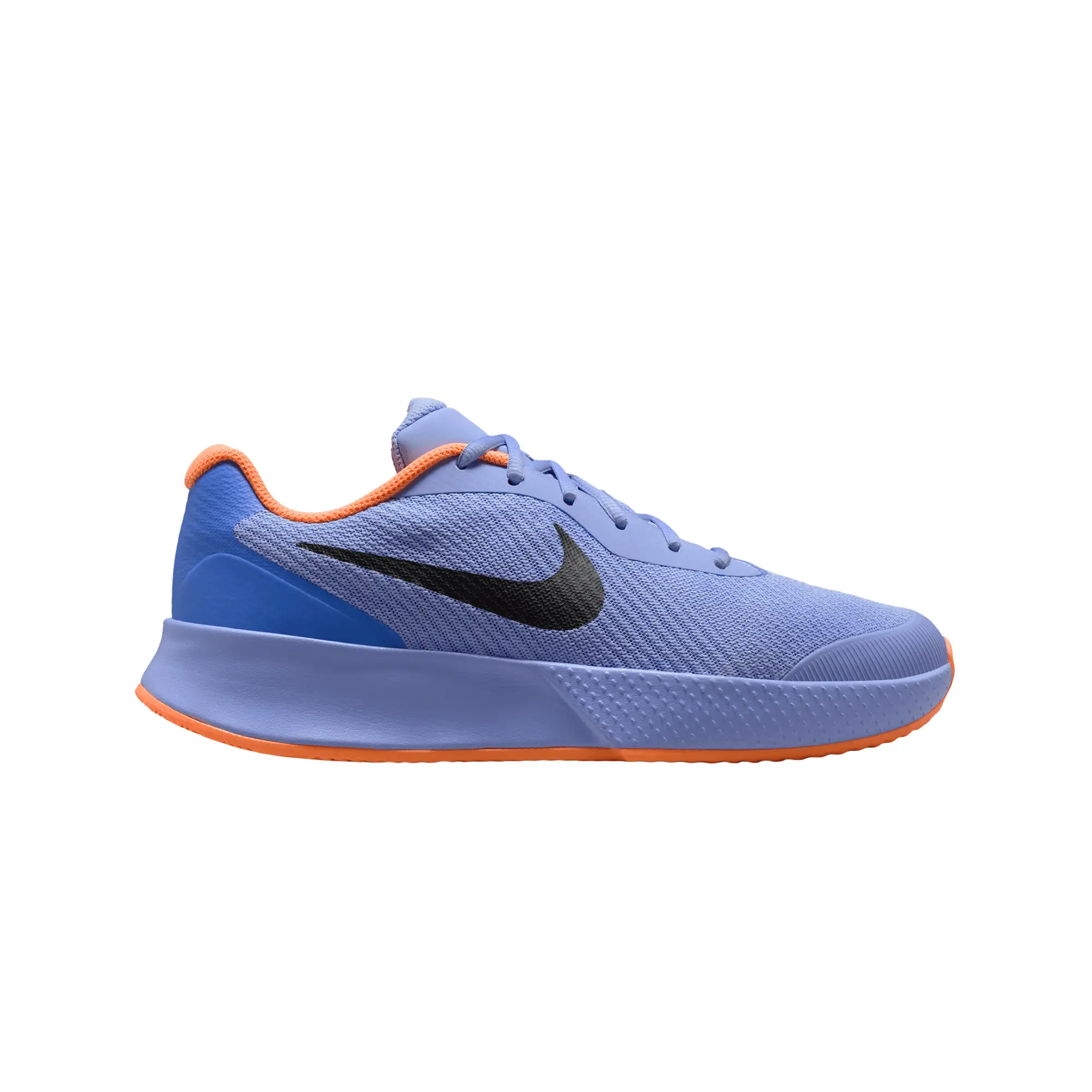 Calzado Nike Tennis Vapor Lite 3 Mujer HQ5291-501