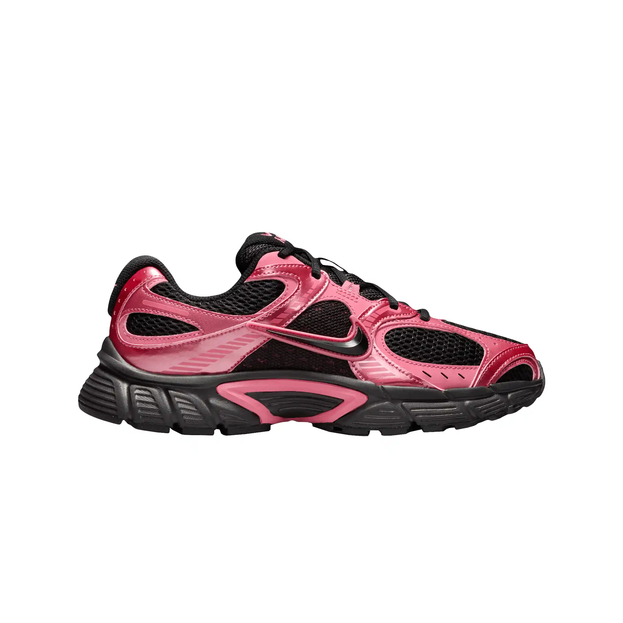 Tenis Nike Casual V5 RNR Mujer HQ7901-004