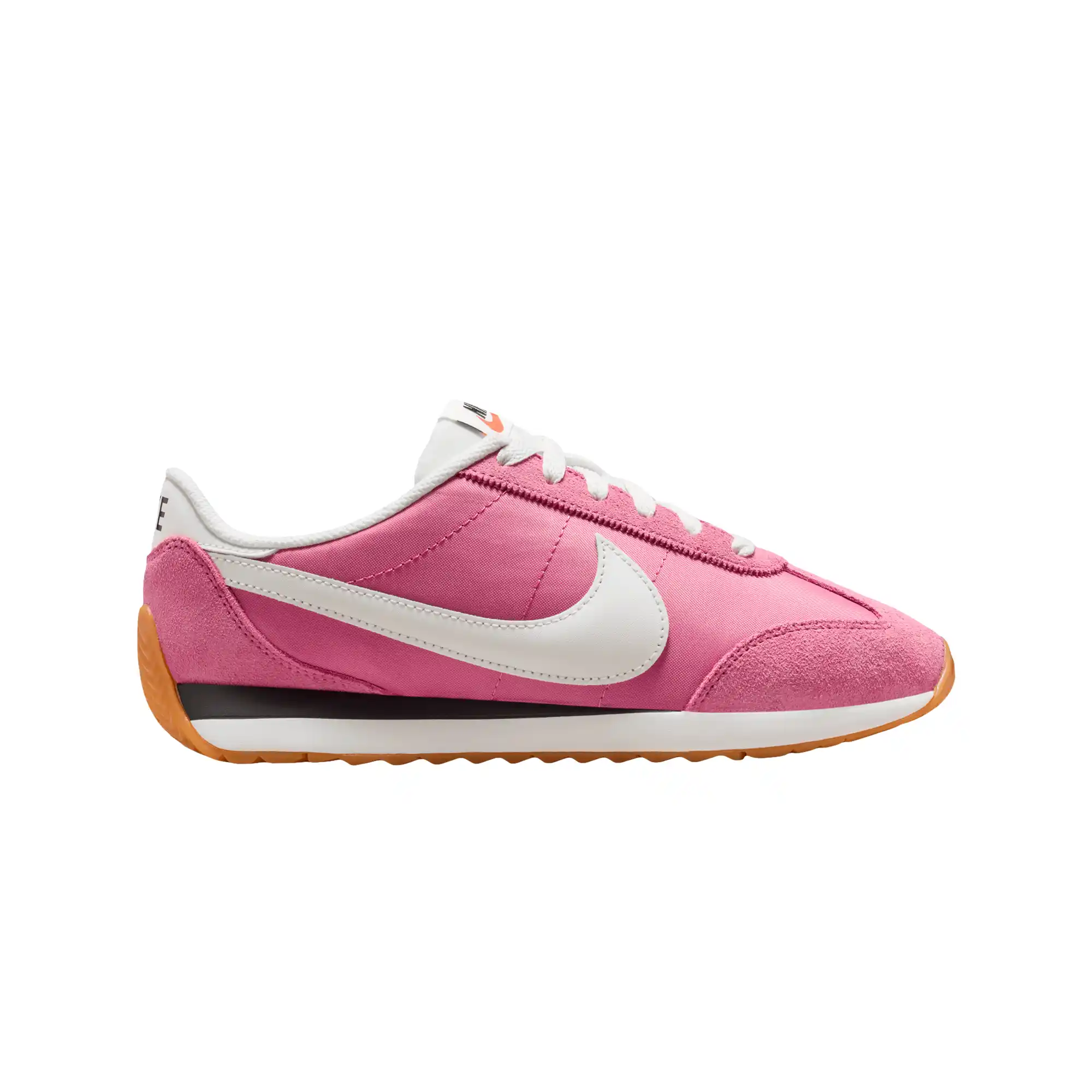 Tenis Nike Casual Pacific Mujer HM4771-606