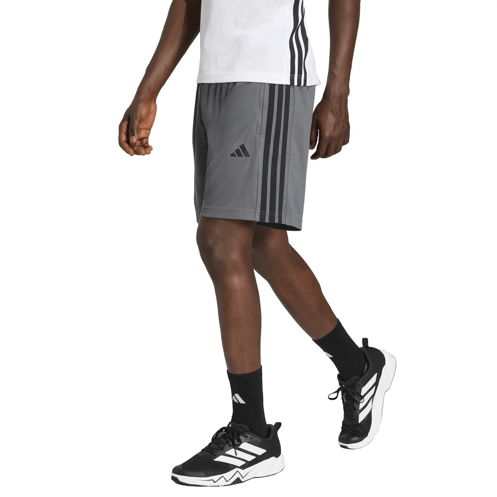 Short adidas Essentials Base Hombre KC8163