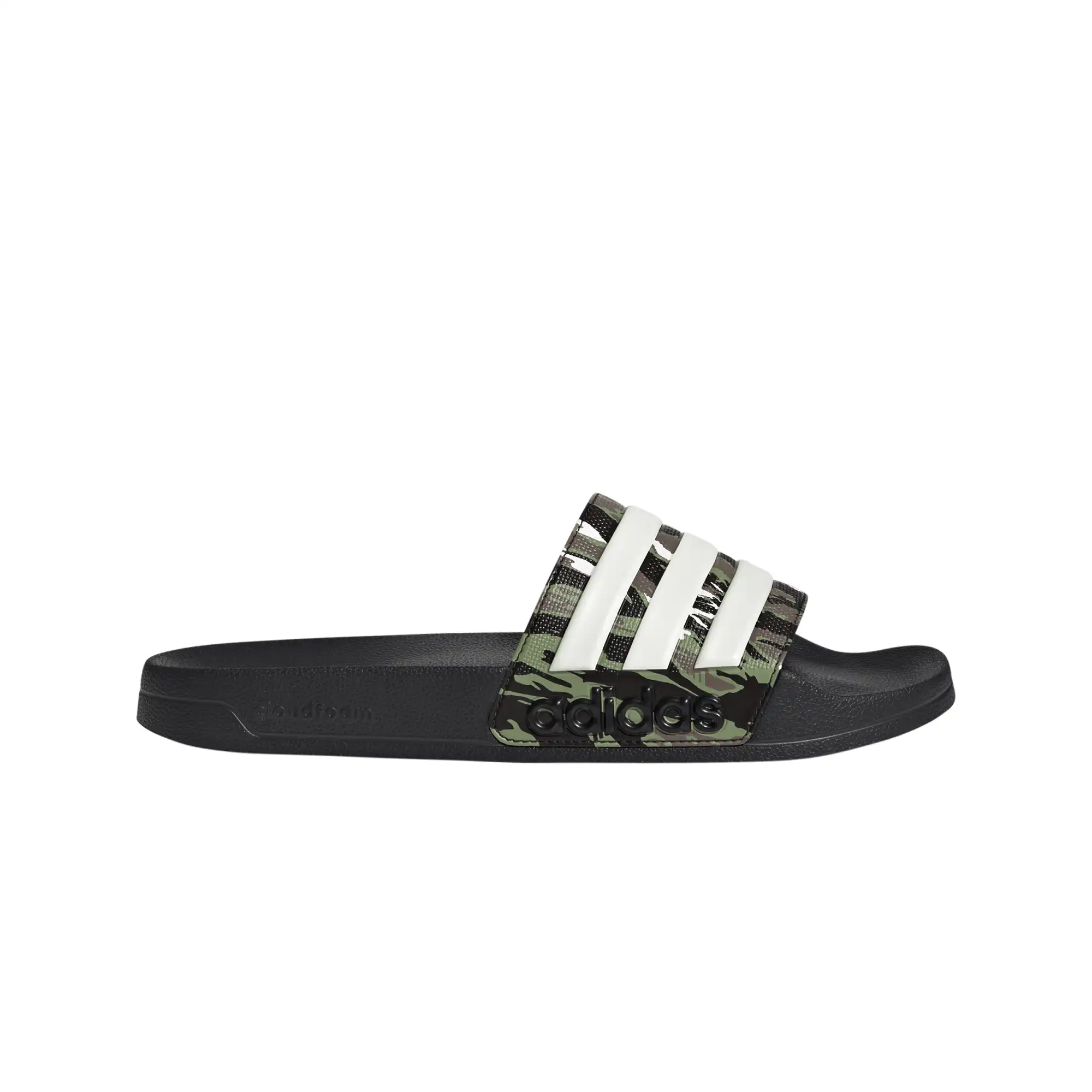 Sandalias adidas Adilette Shower Unisex KJ8581