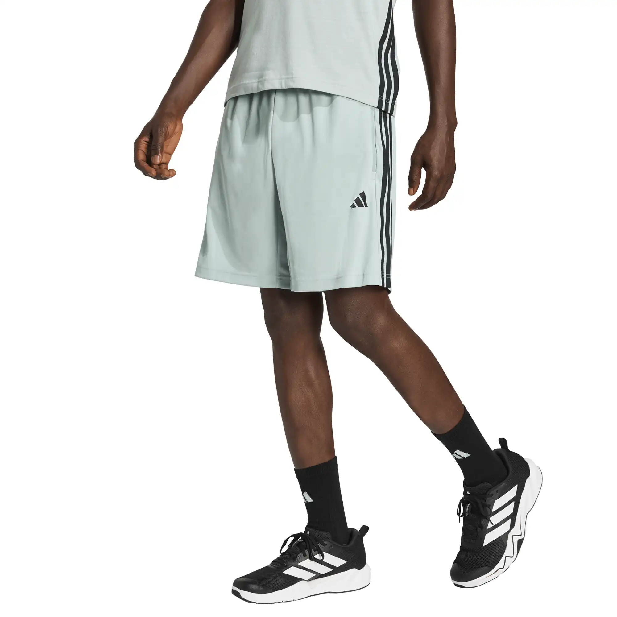 Short adidas Essentials Base Hombre KC8166