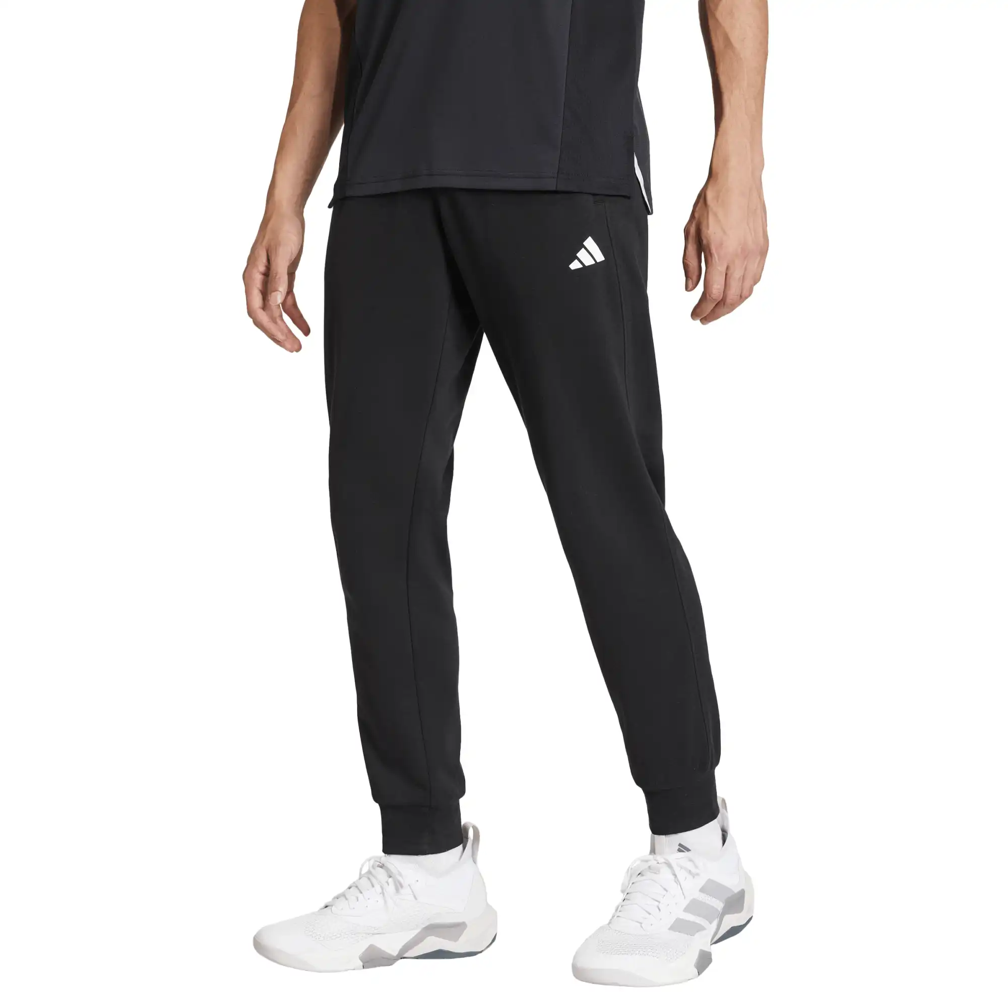 Pants adidas Essentials Feelready Hombre KS7959