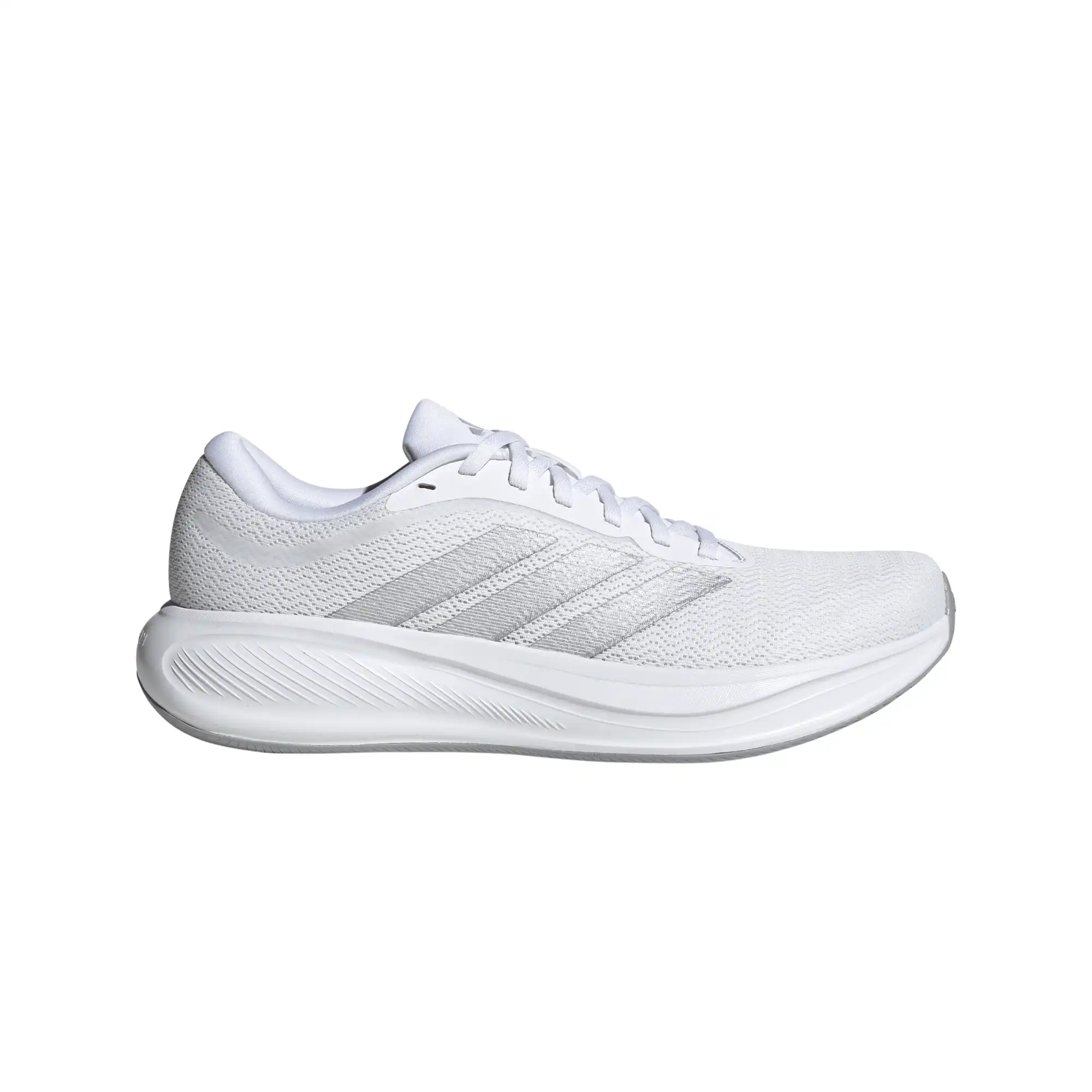 Tenis adidas Correr Response Runner 2 Hombre KJ1738