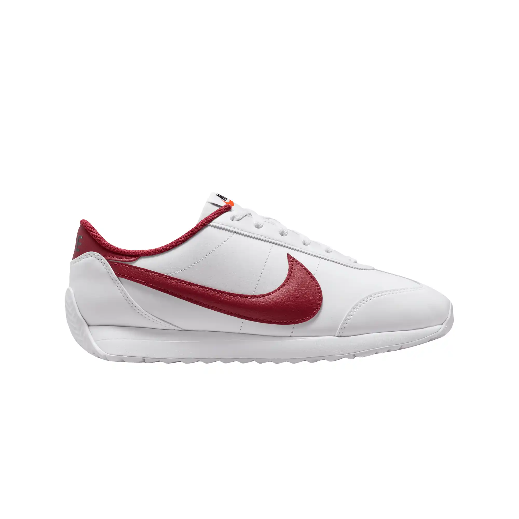 Tenis Nike Casual Pacific Leather Mujer HV6430-101
