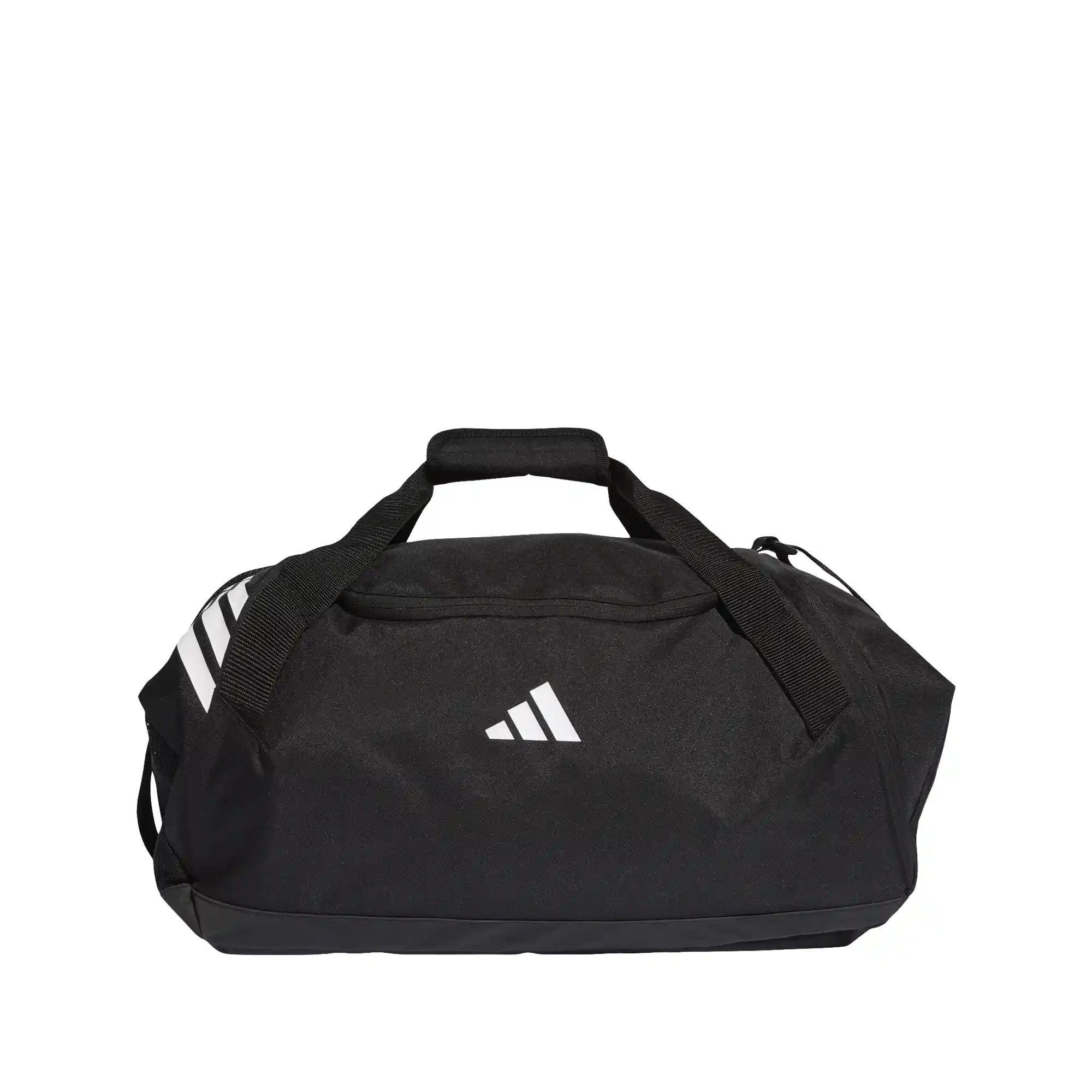 Maleta adidas Futbol Tiro 57 L Unisex KB0786