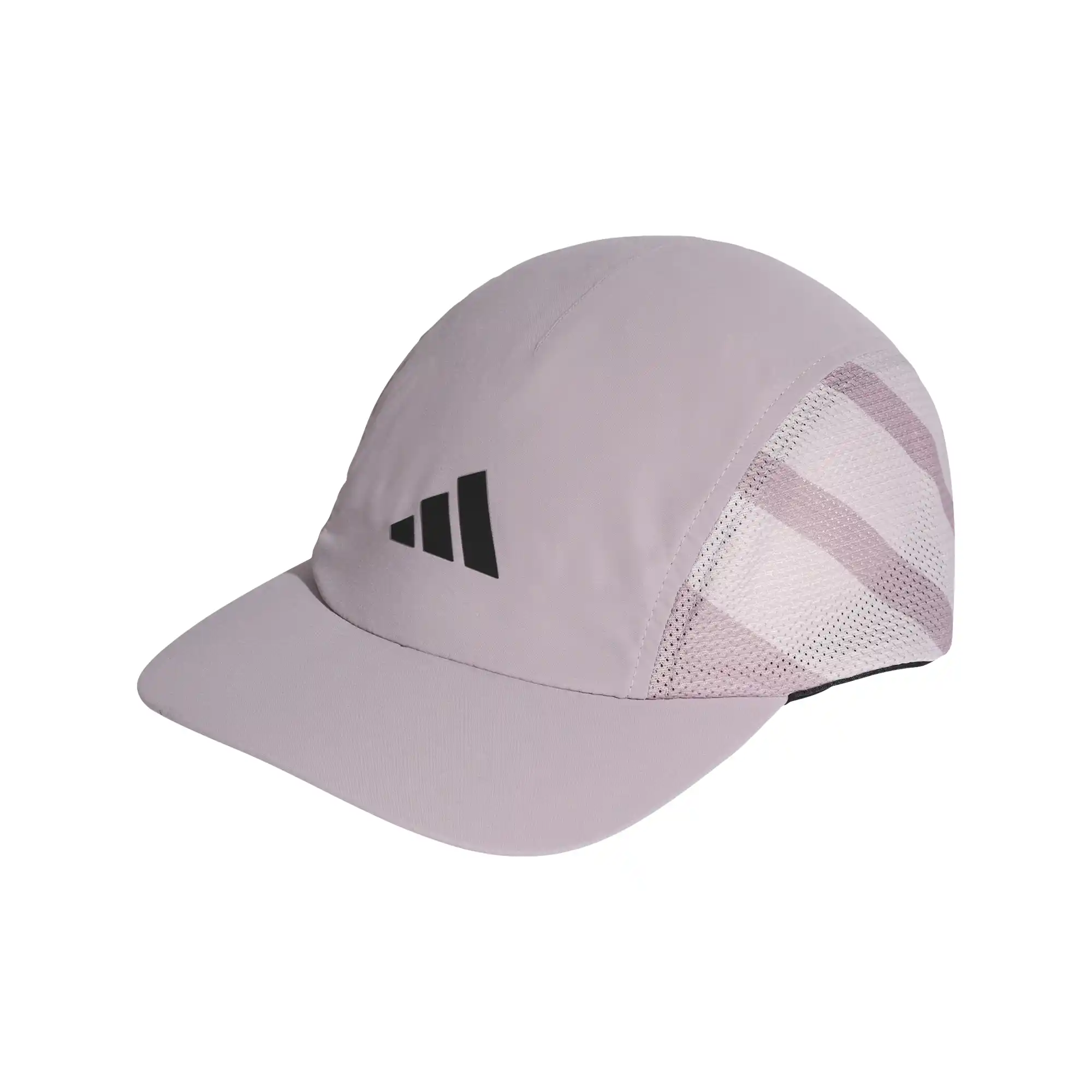 Gorra adidas Entrenamiento 3 Panel CLIMACOOL Unisex KD1781