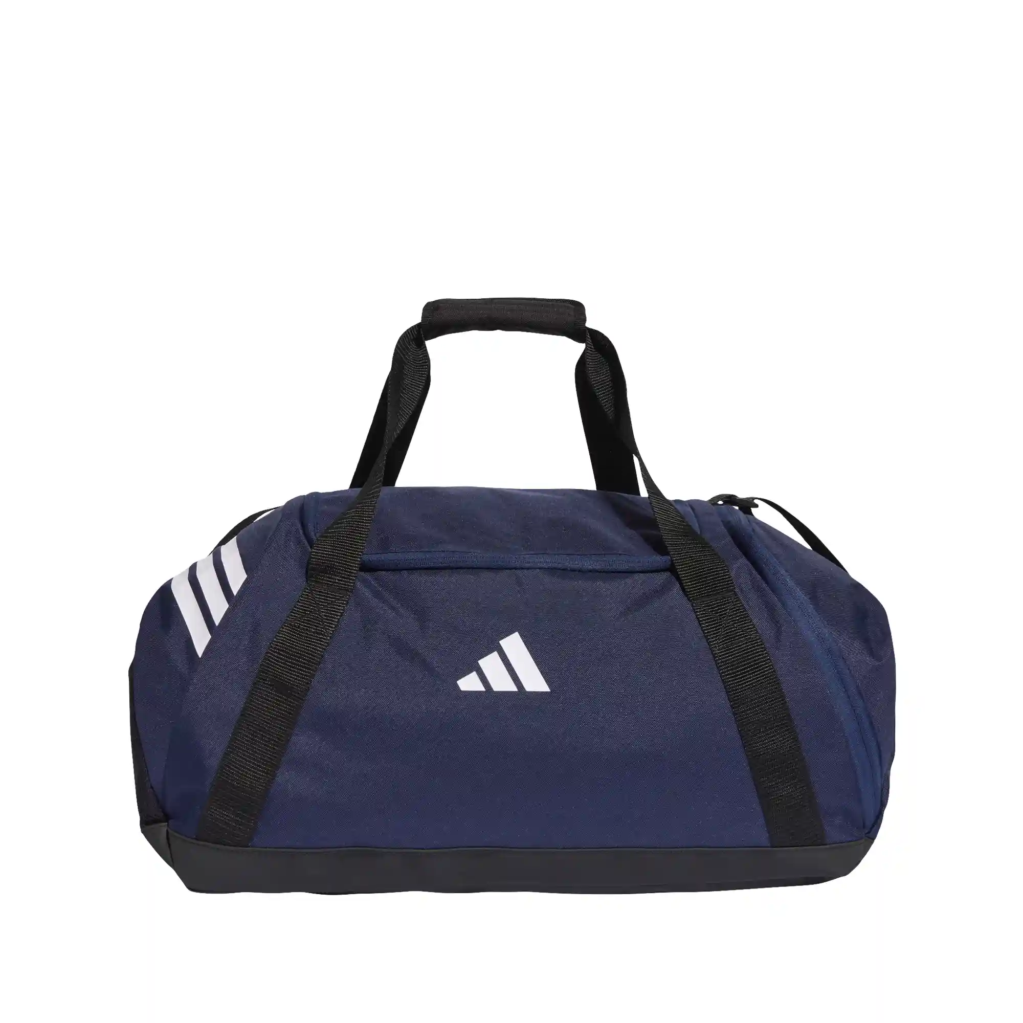 Maleta adidas Futbol Tiro 57 L Unisex KD4243