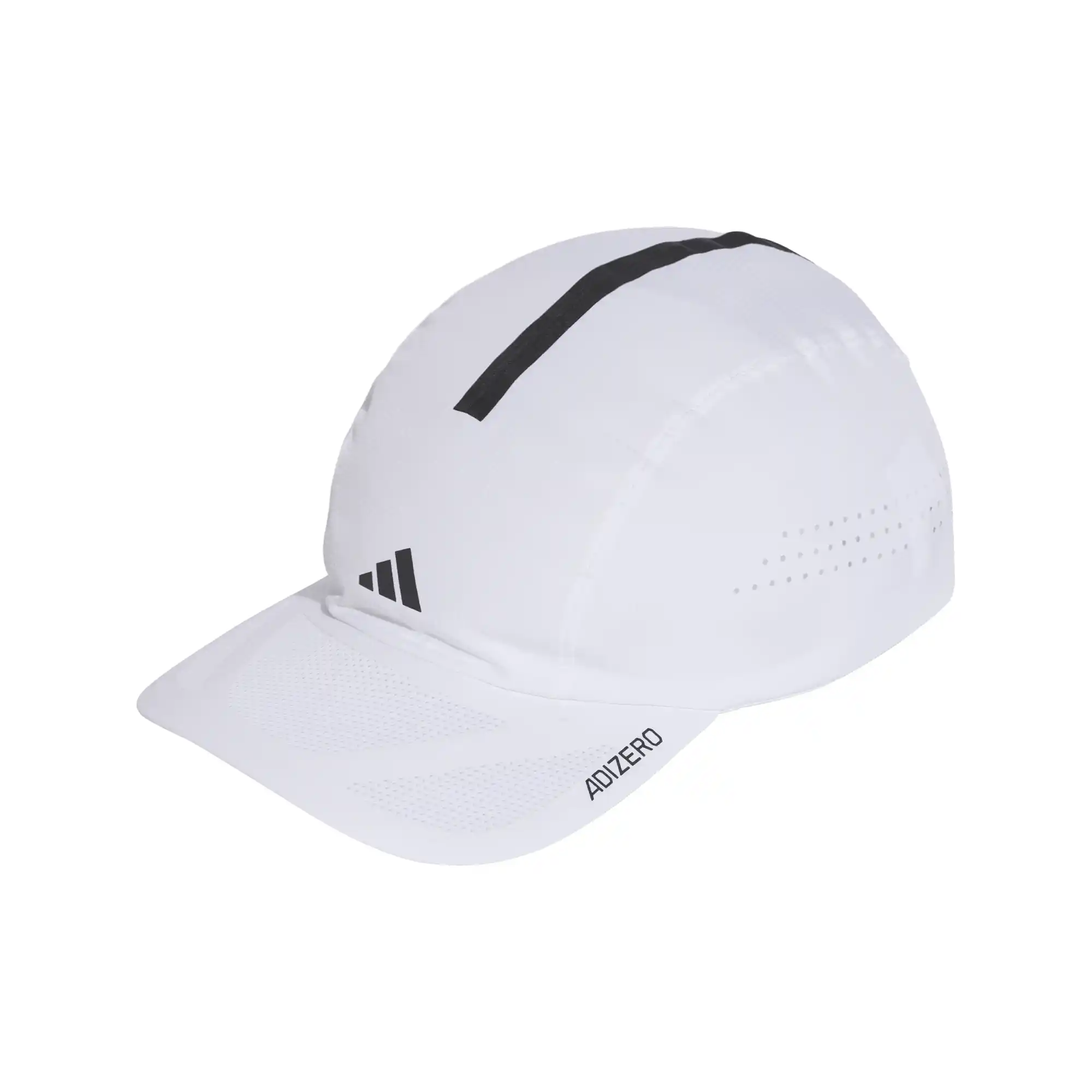 Gorra adidas Correr x Adizero Lightweight CLIMACOOL Unisex KD6975