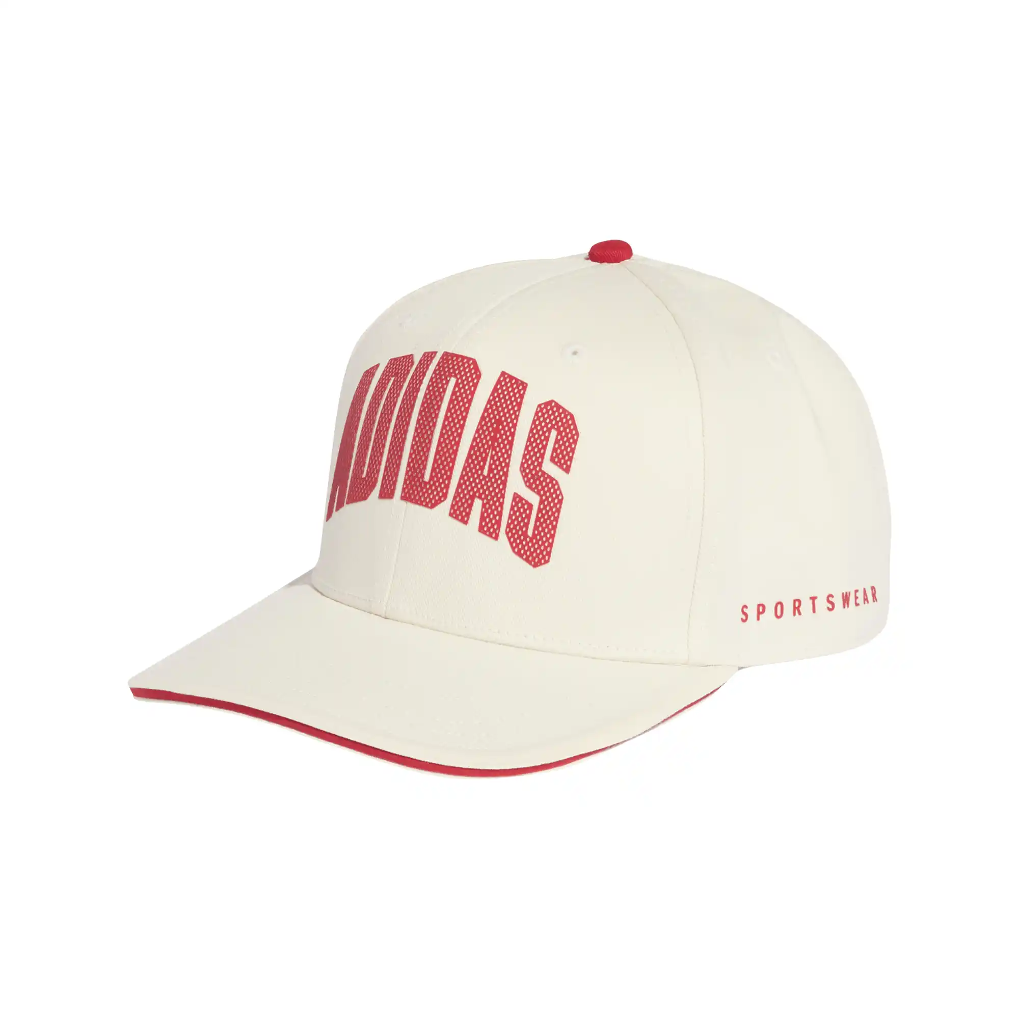 Gorra adidas Casual Trucker Stadium Unisex KF1577