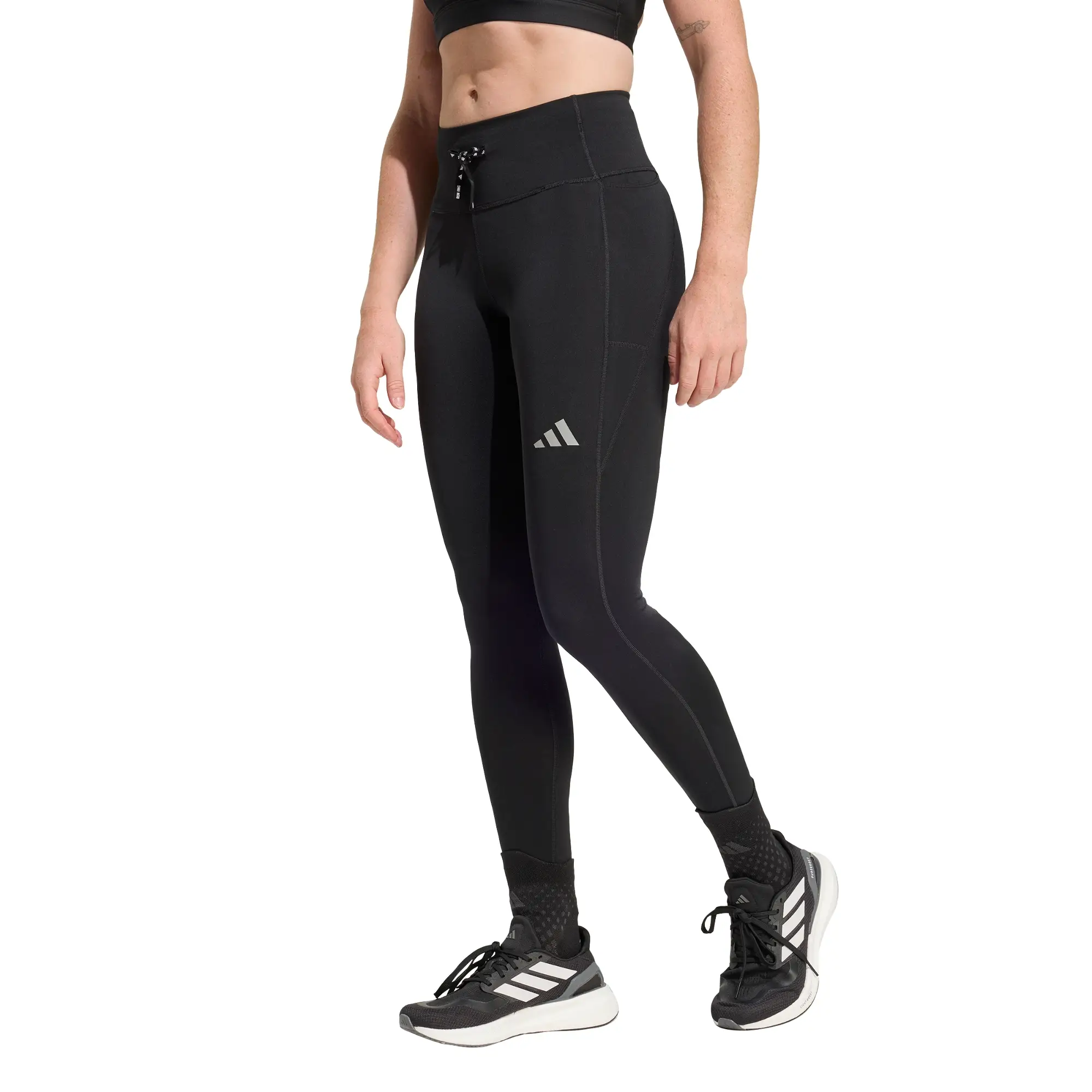 Malla adidas Correr Essentials Mujer KA0138
