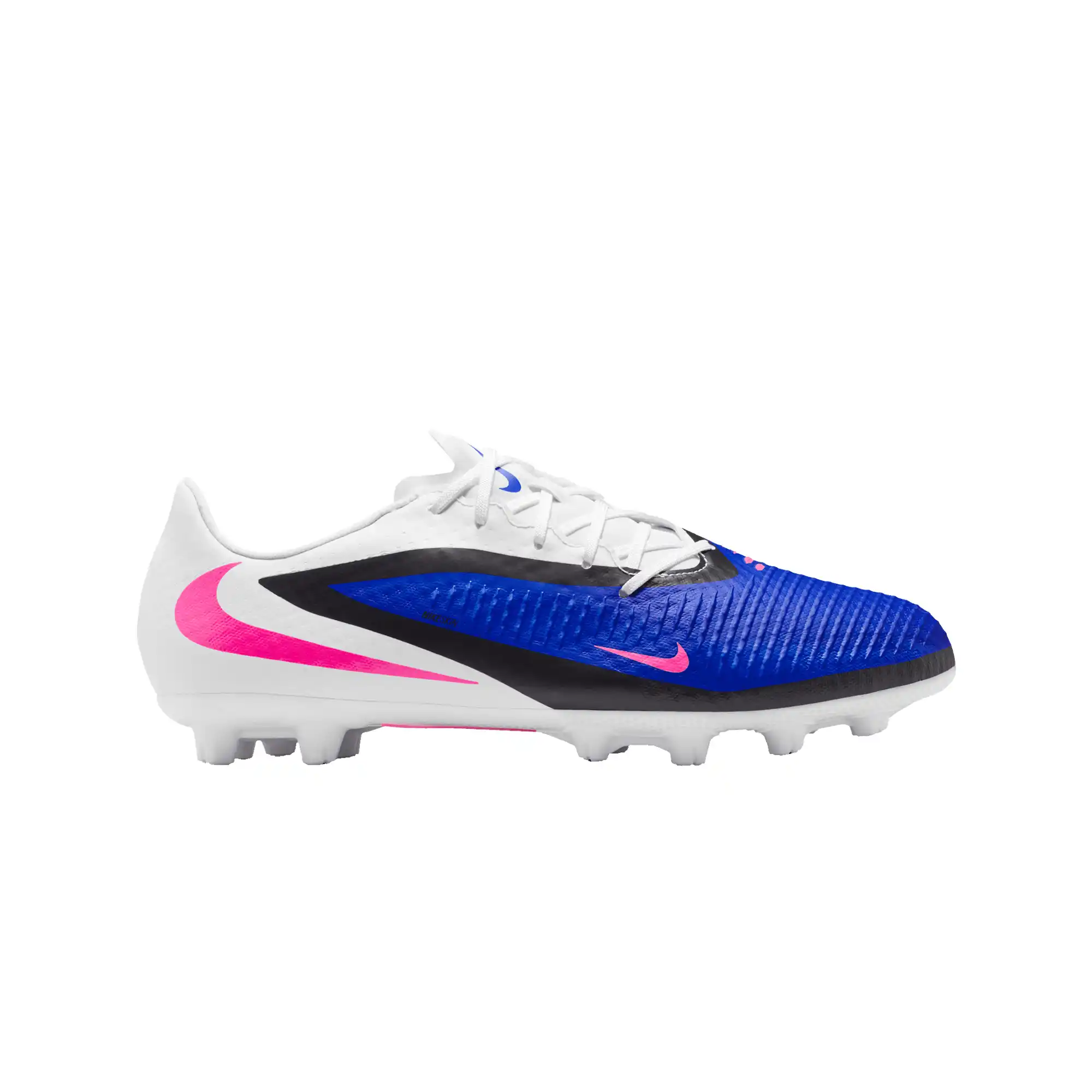 Tachones Nike Futbol Phantom 6 Academy MG Hombre HQ2318-446
