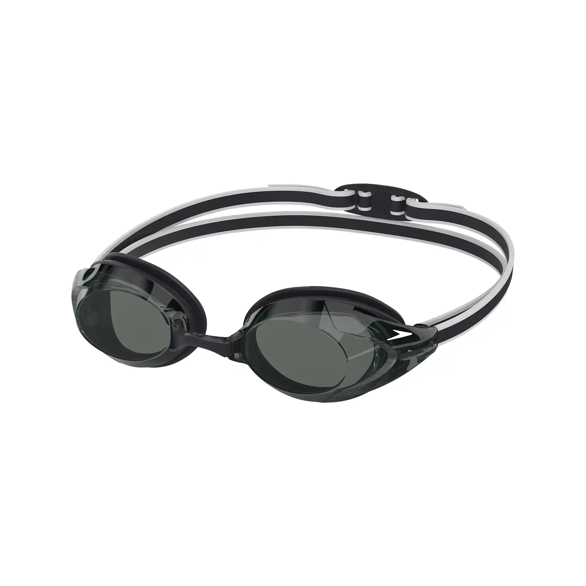 Goggles Speedo Natación Vanquisher 3.0 Unisex