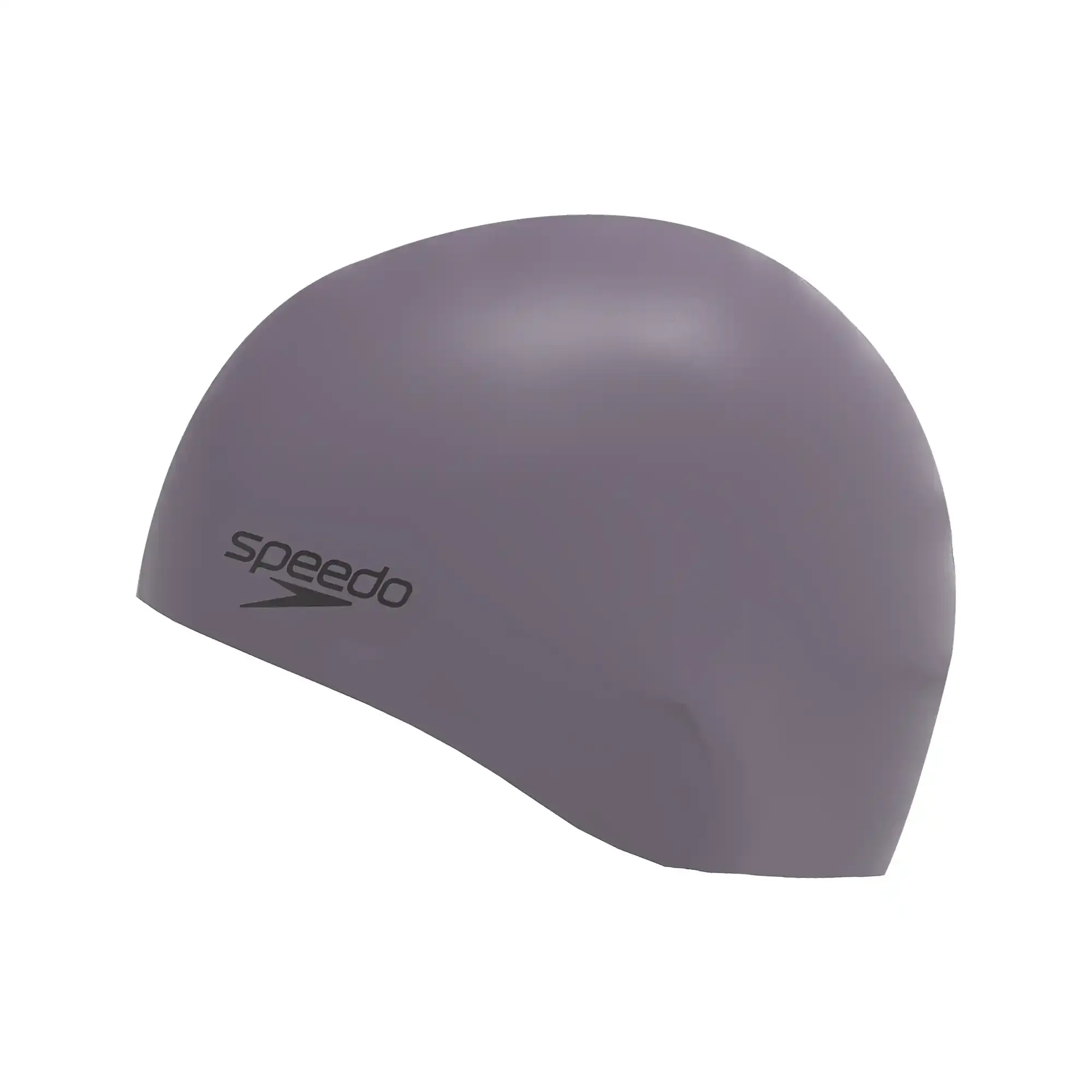 Gorra Speedo Natación Elastomeric Mujer