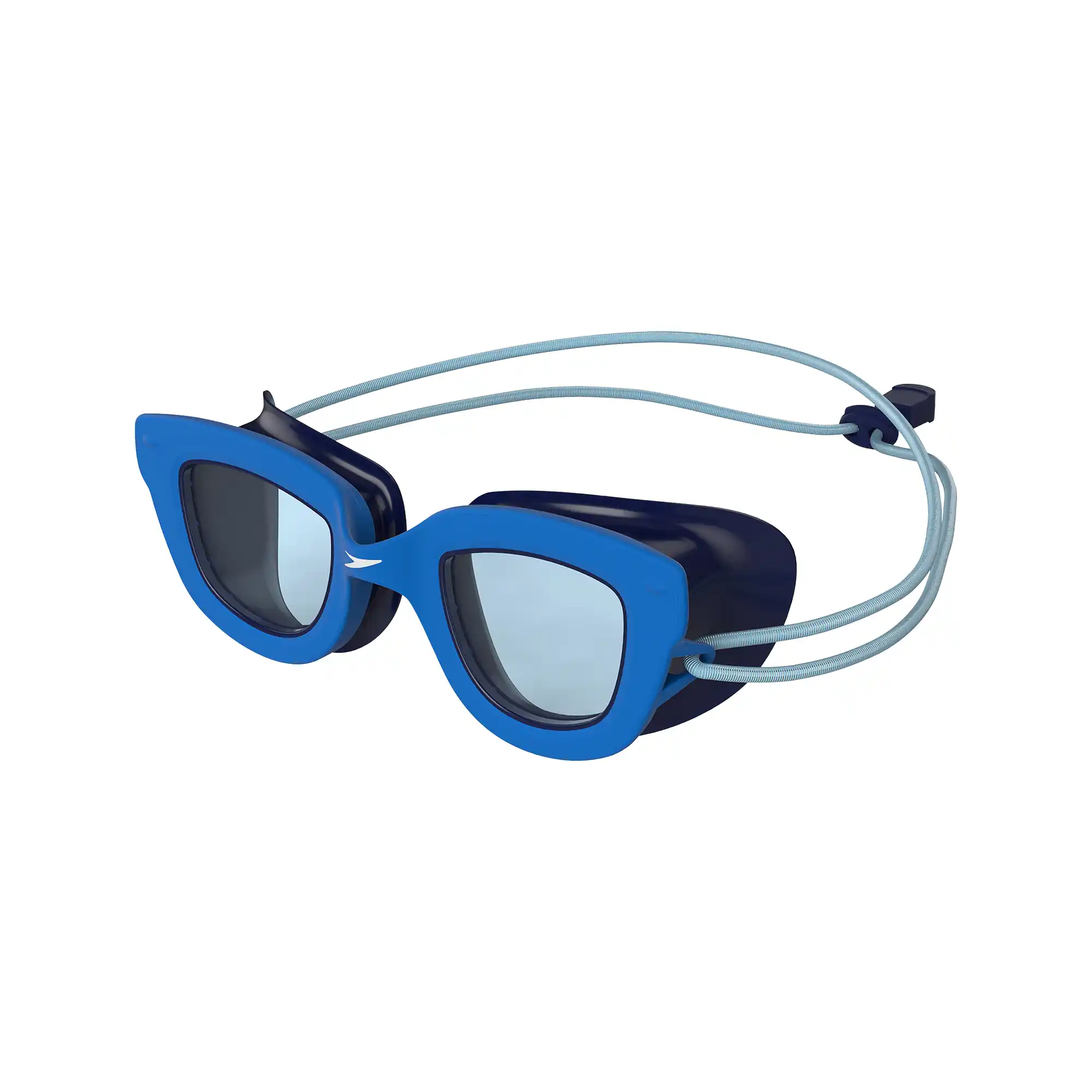 Goggles Speedo Natación Sunny Niño