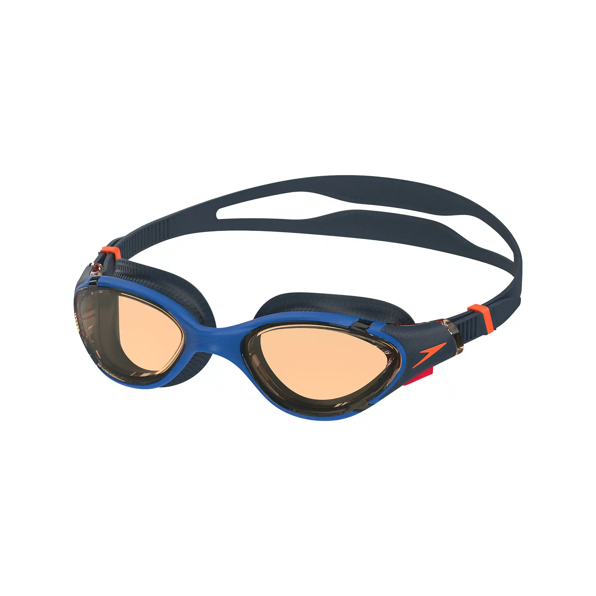 Goggles Speedo Natación Biofuse Unisex