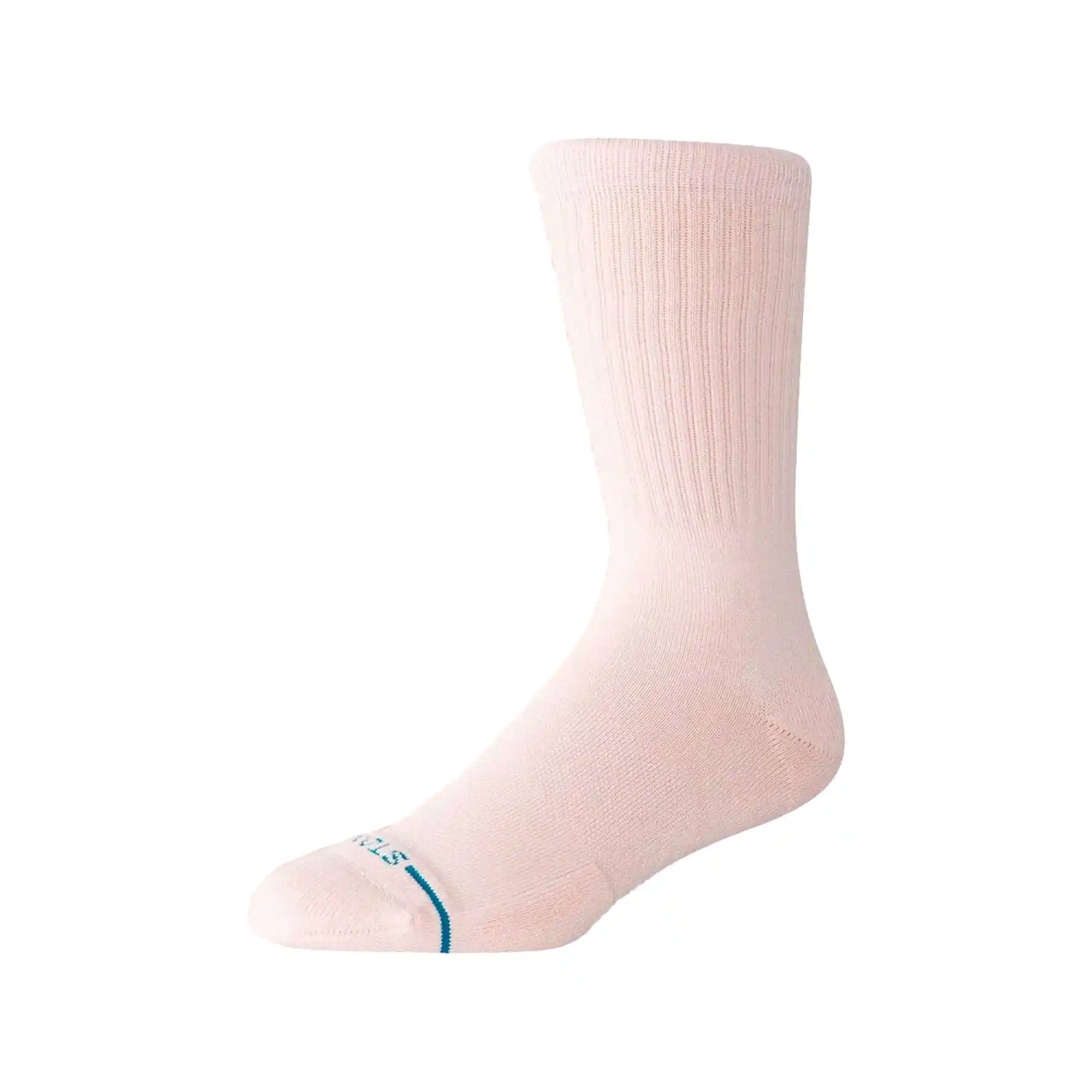 Calceta Stance Casual Icon Crew Unisex