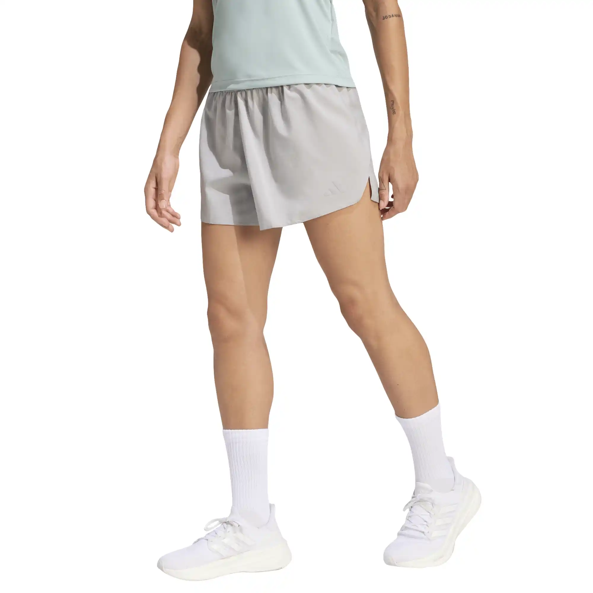 Short adidas Correr adi365 Essentials Mujer KA0238