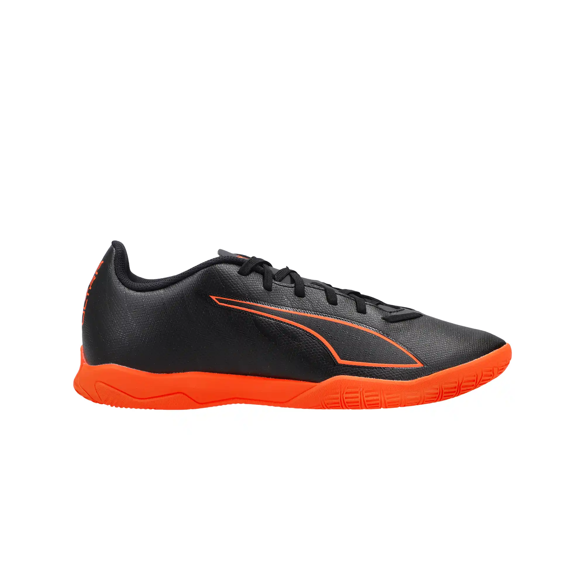 Tenis Puma Futbol ULTRA 6 PLAY IC Hombre 108983 02