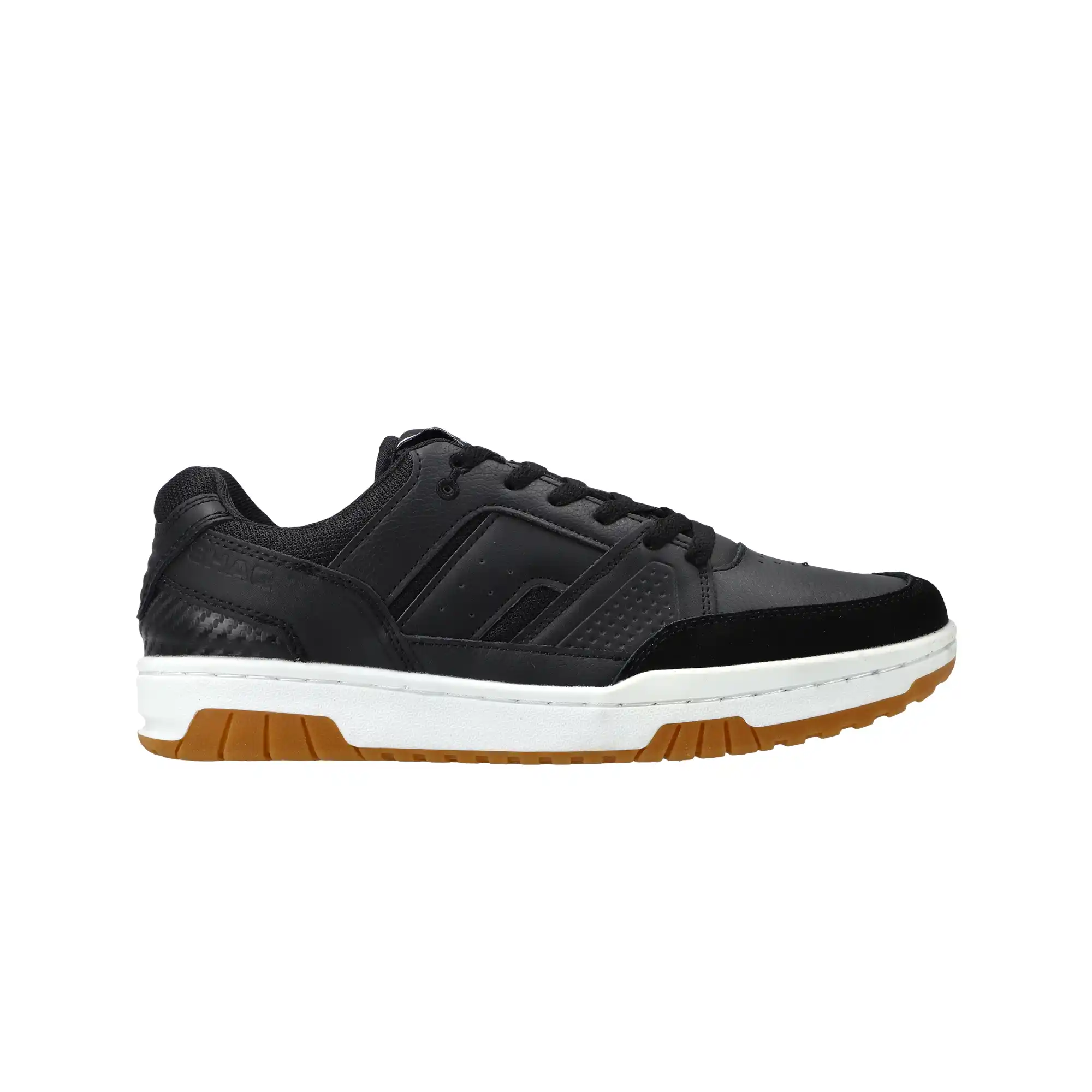 Tenis Shaq Basquetbol Breaker Low Hombre