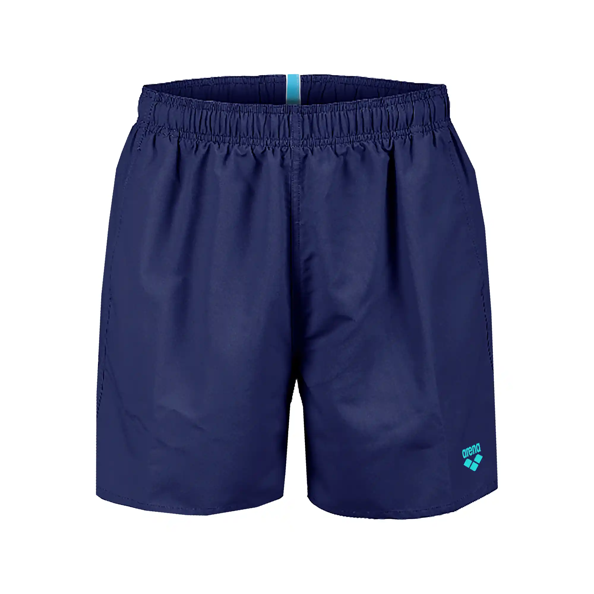 Short Arena Natación Fundamentals Hombre 006443-781