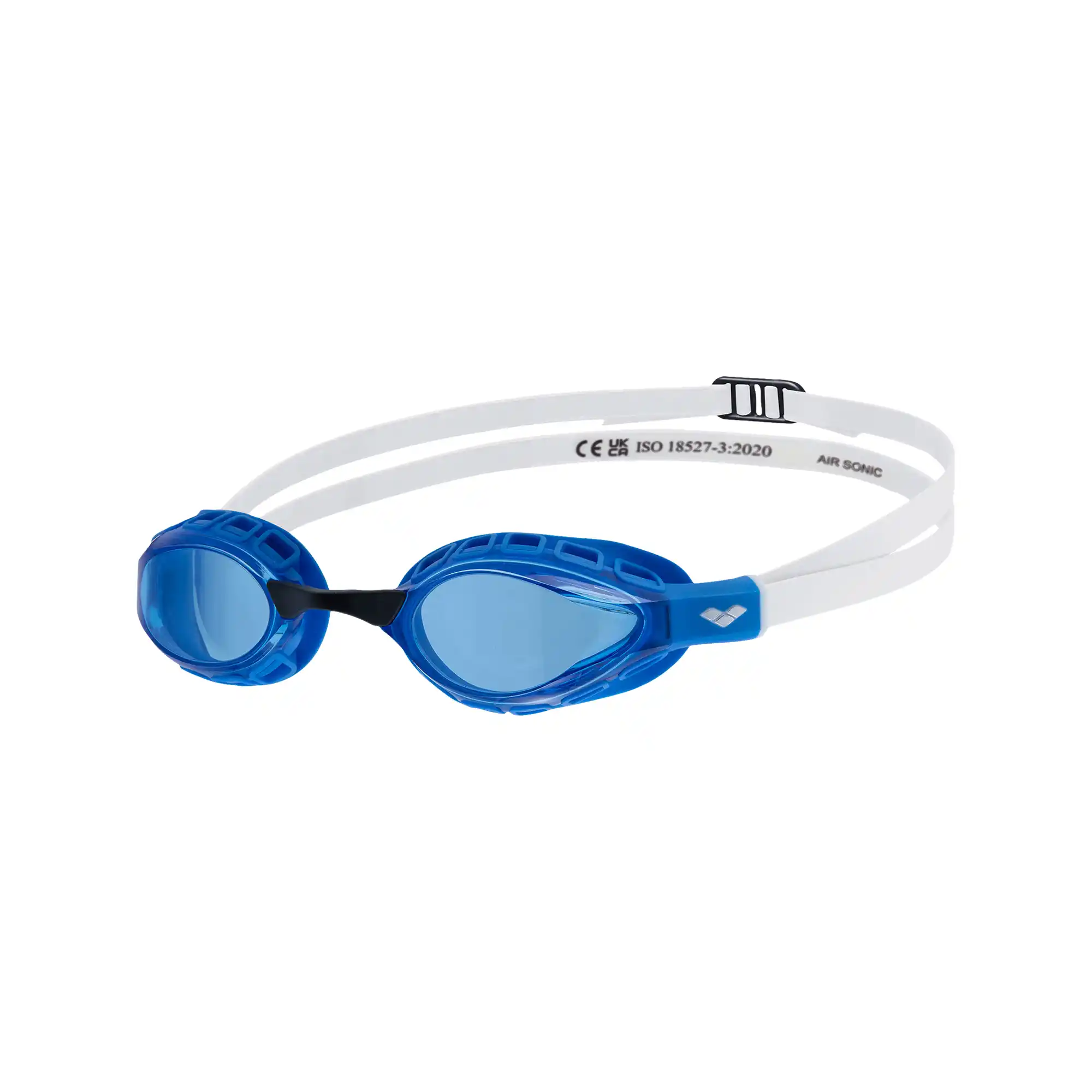 Goggles Arena Natación Air Sonic Unisex 011003-120
