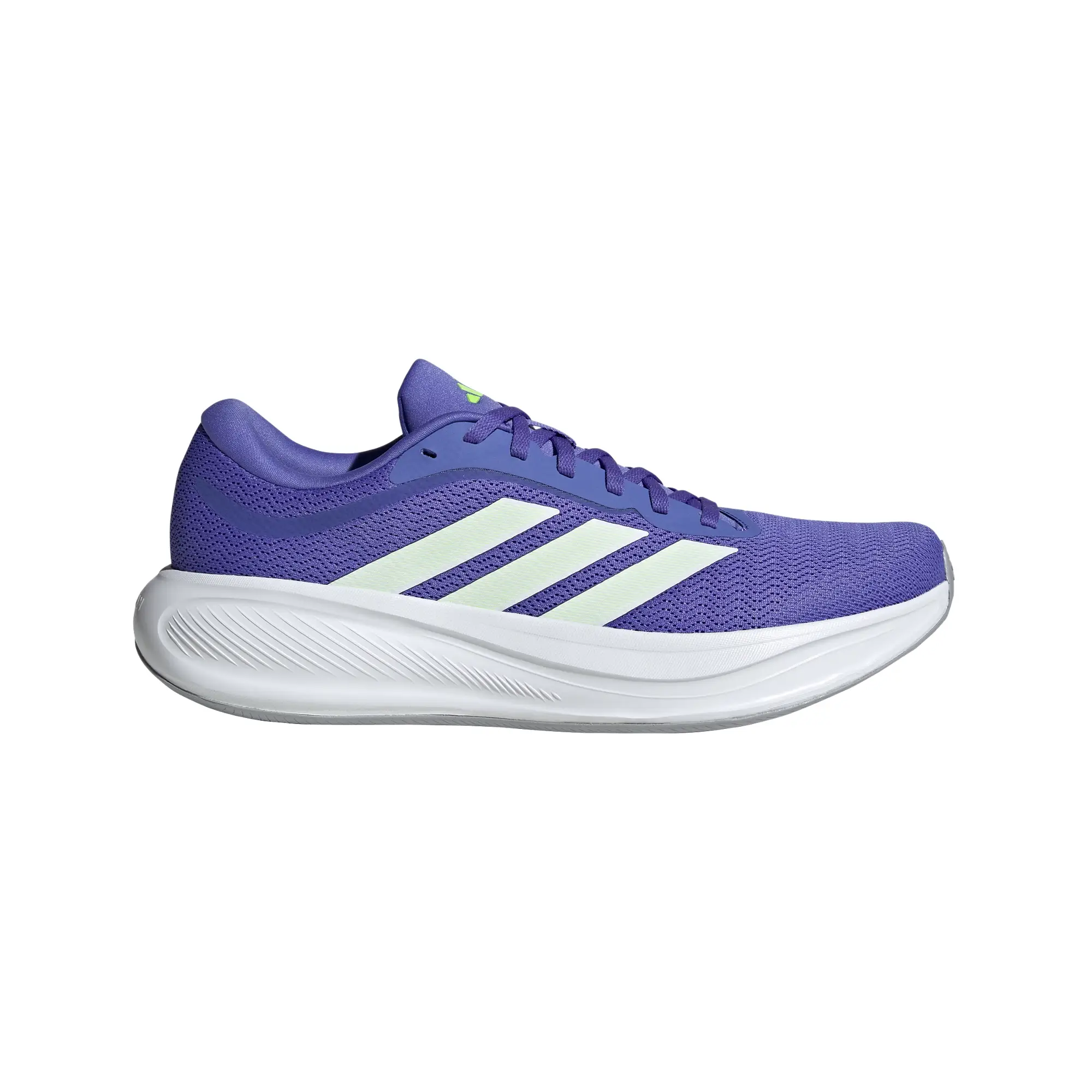 Tenis adidas Correr Response Runner 2 Mujer KJ1744