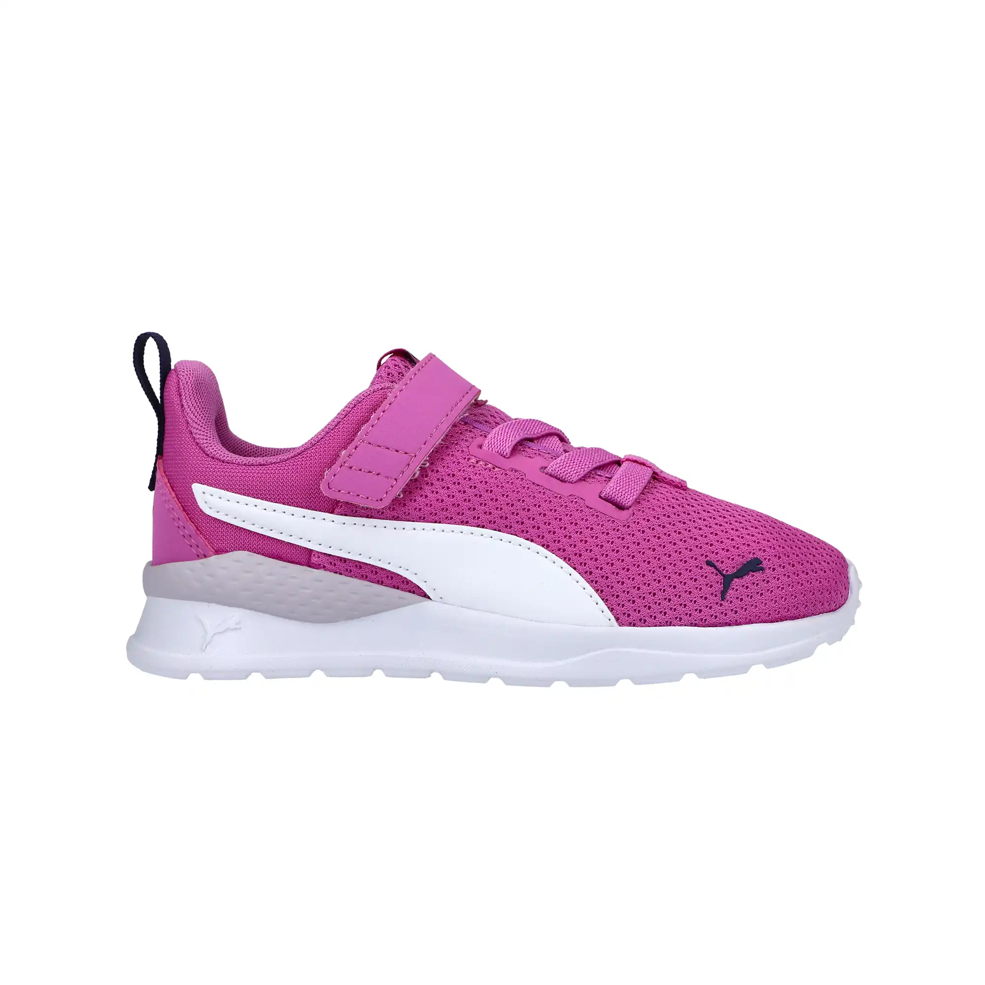Tenis Puma Casual Anzarun Lite Niña 372009 49