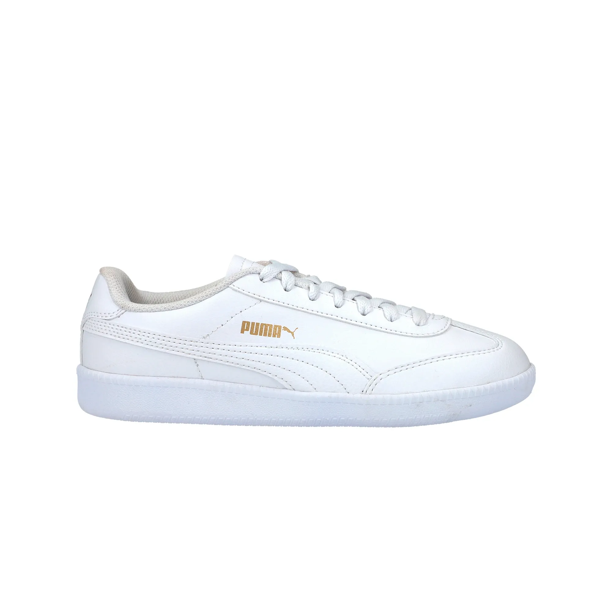 Tenis Puma Casual 9-T SL Mujer 400826 09