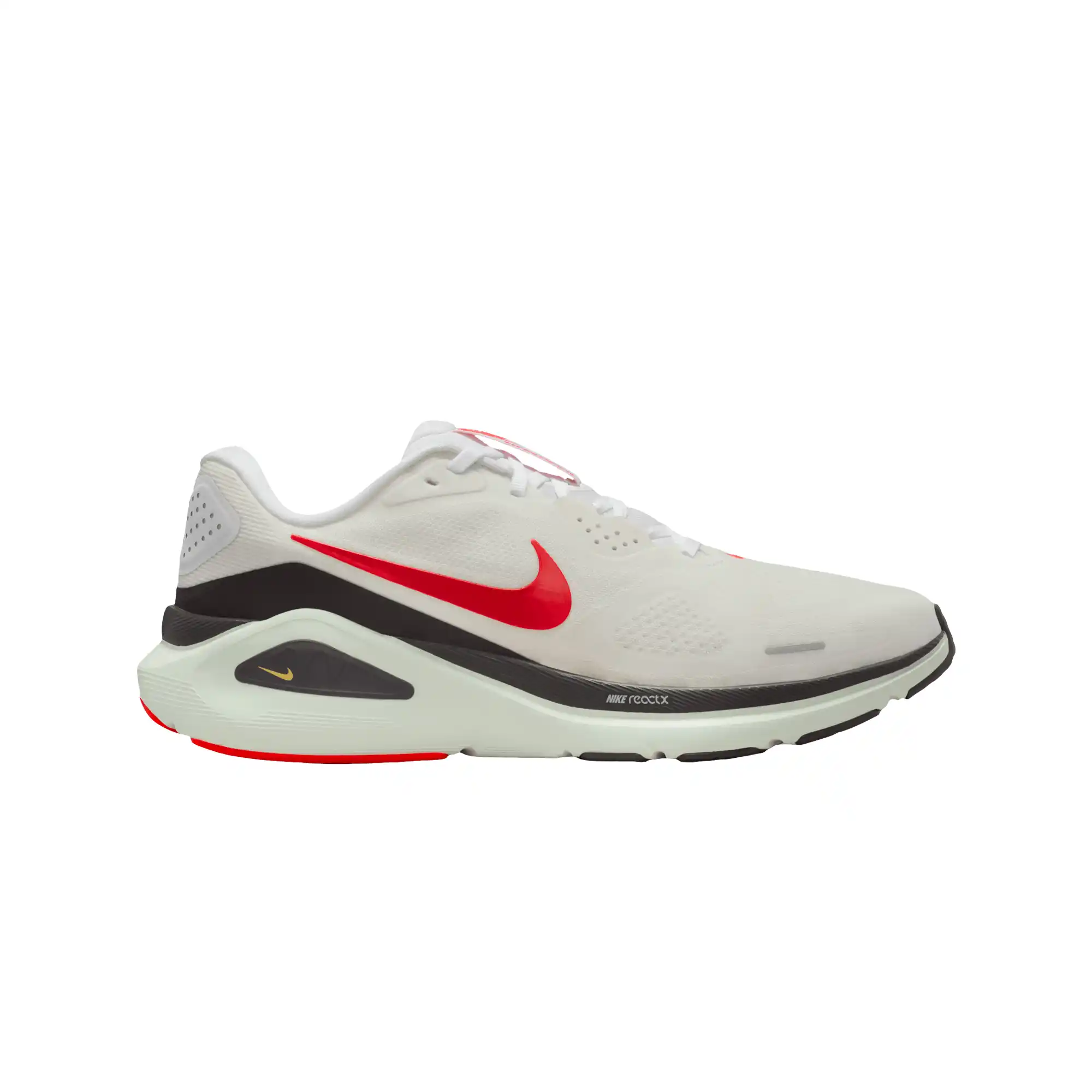 Tenis Nike Correr Structure 26 Hombre HJ1102-106