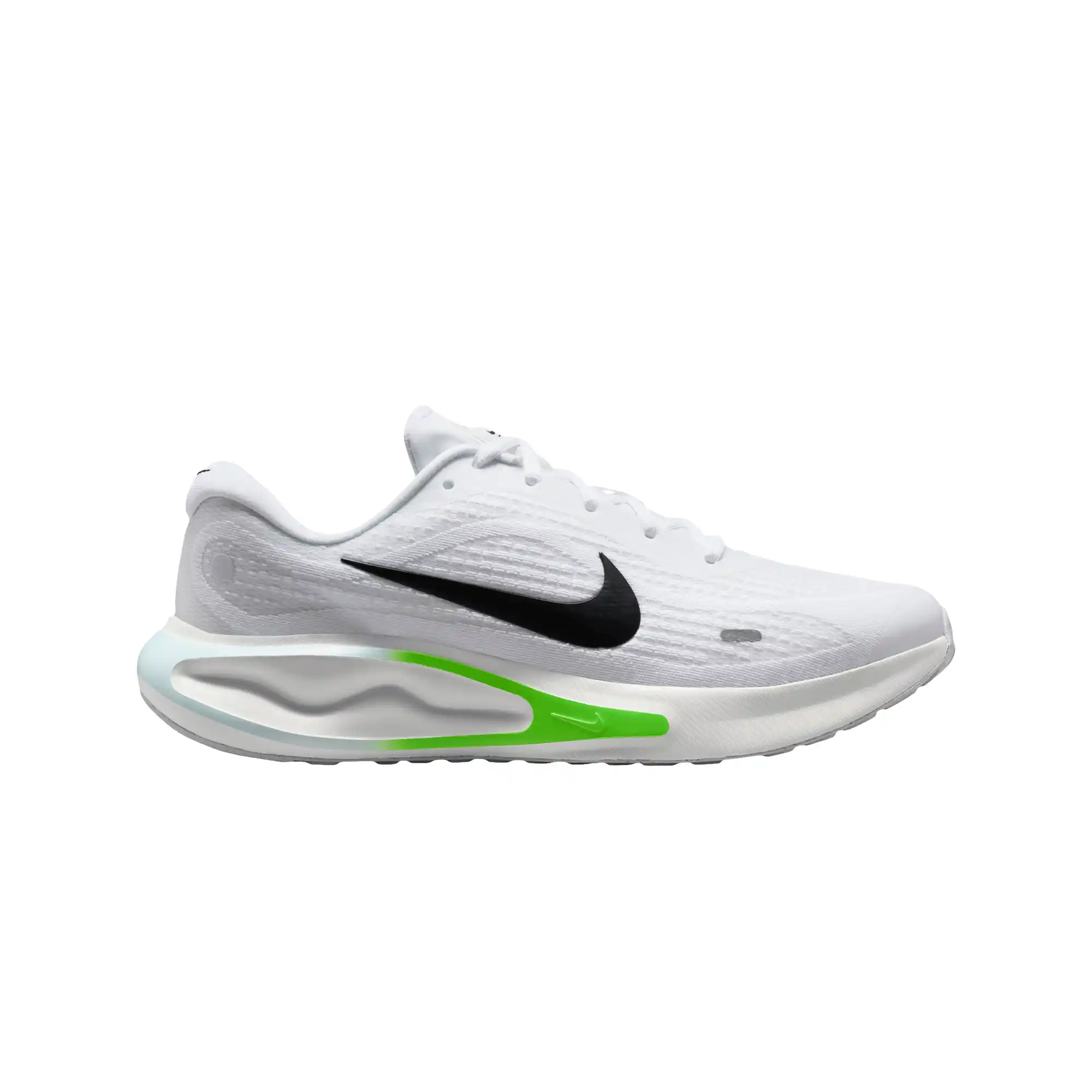 Tenis Nike Correr Journey Run Hombre FN0228-109