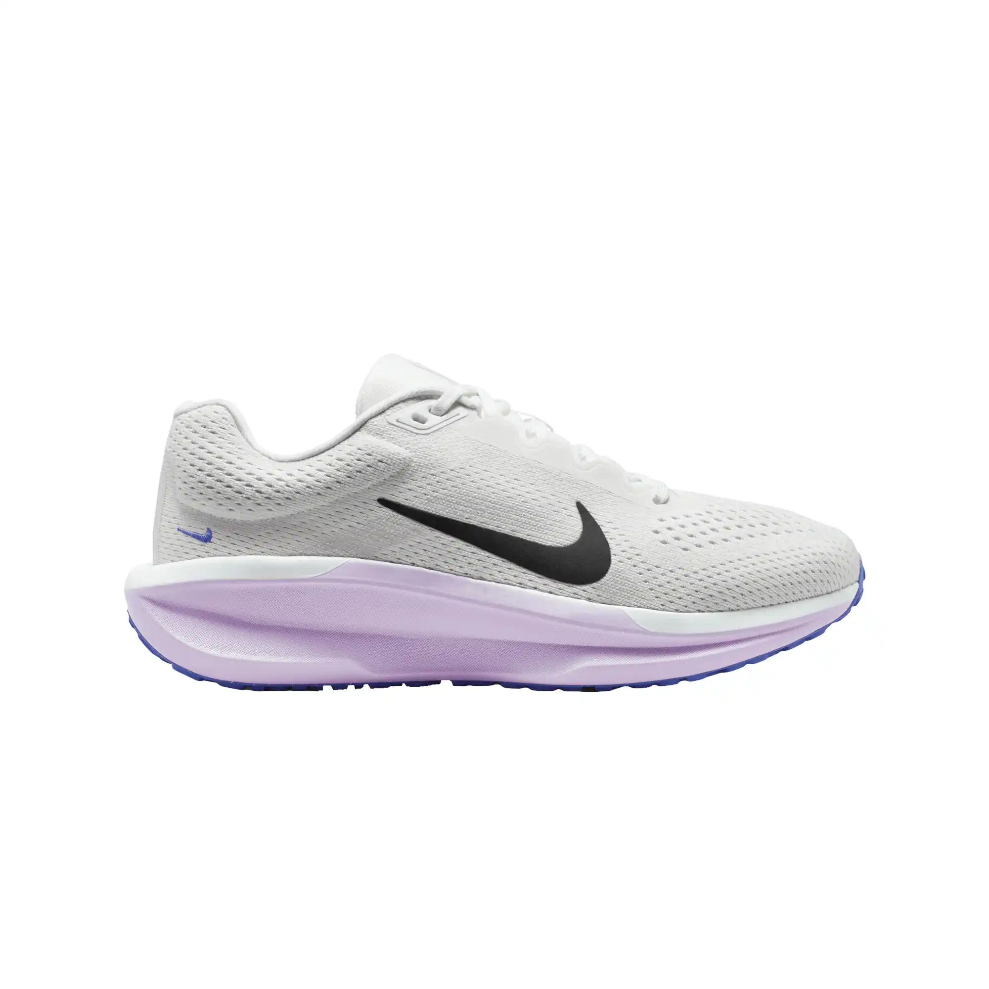 Tenis Nike Correr Winflo 11 Mujer FJ9510-112