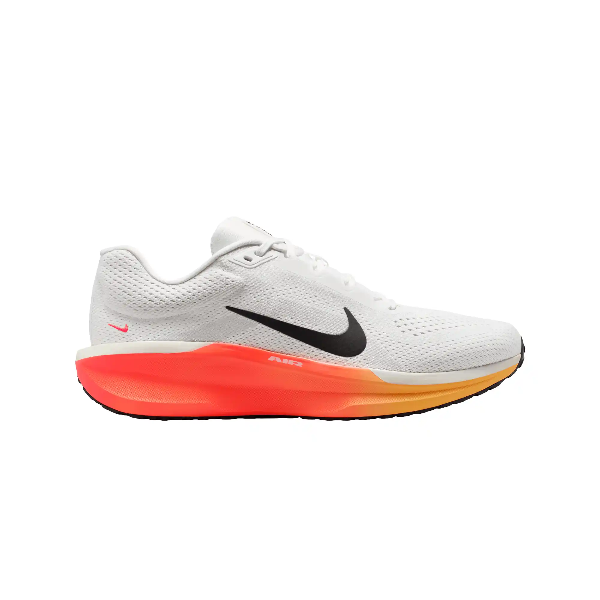 Tenis Nike Correr Winflo 11 Hombre FJ9509-111