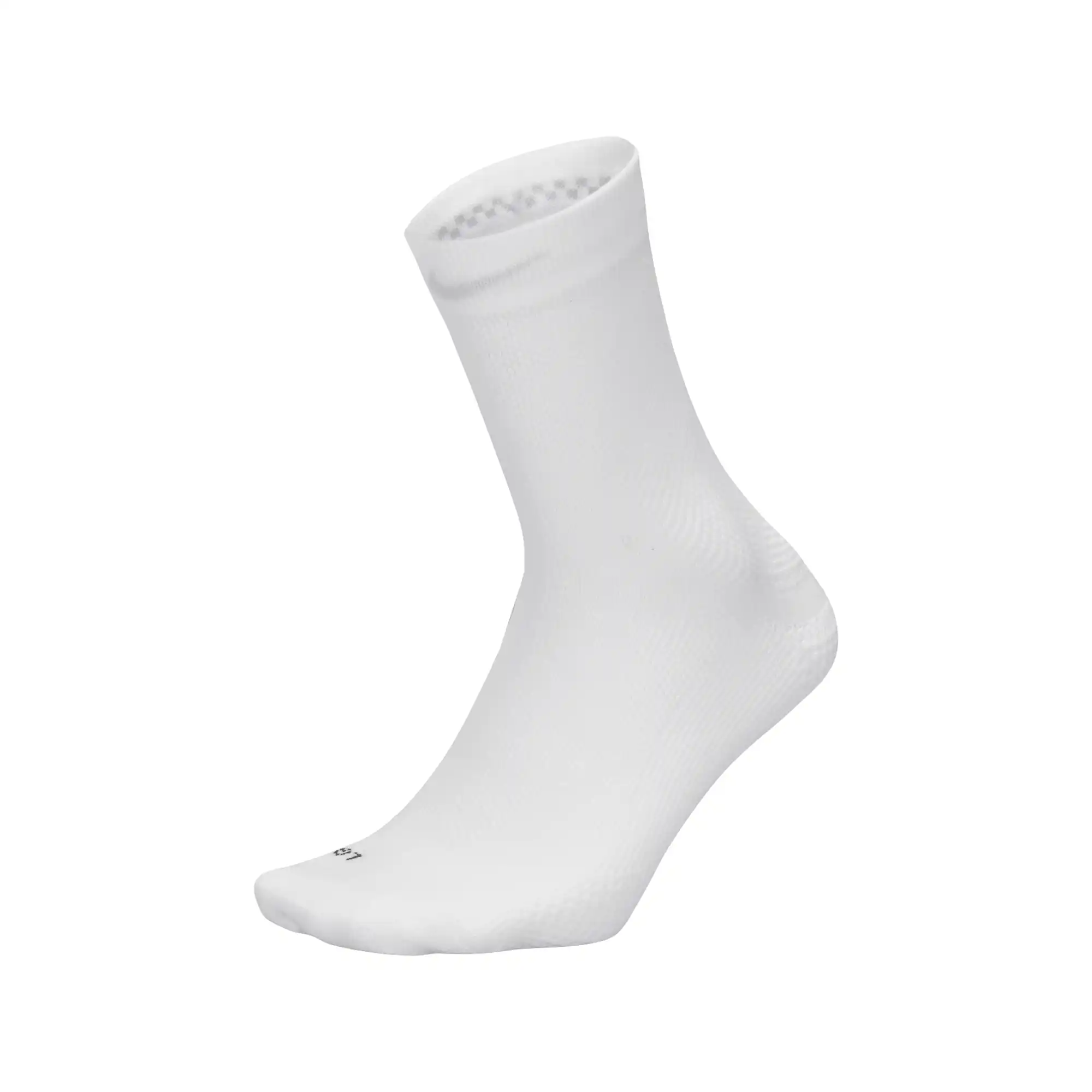 Calceta Nike Correr Lightweight Unisex IB6114-100