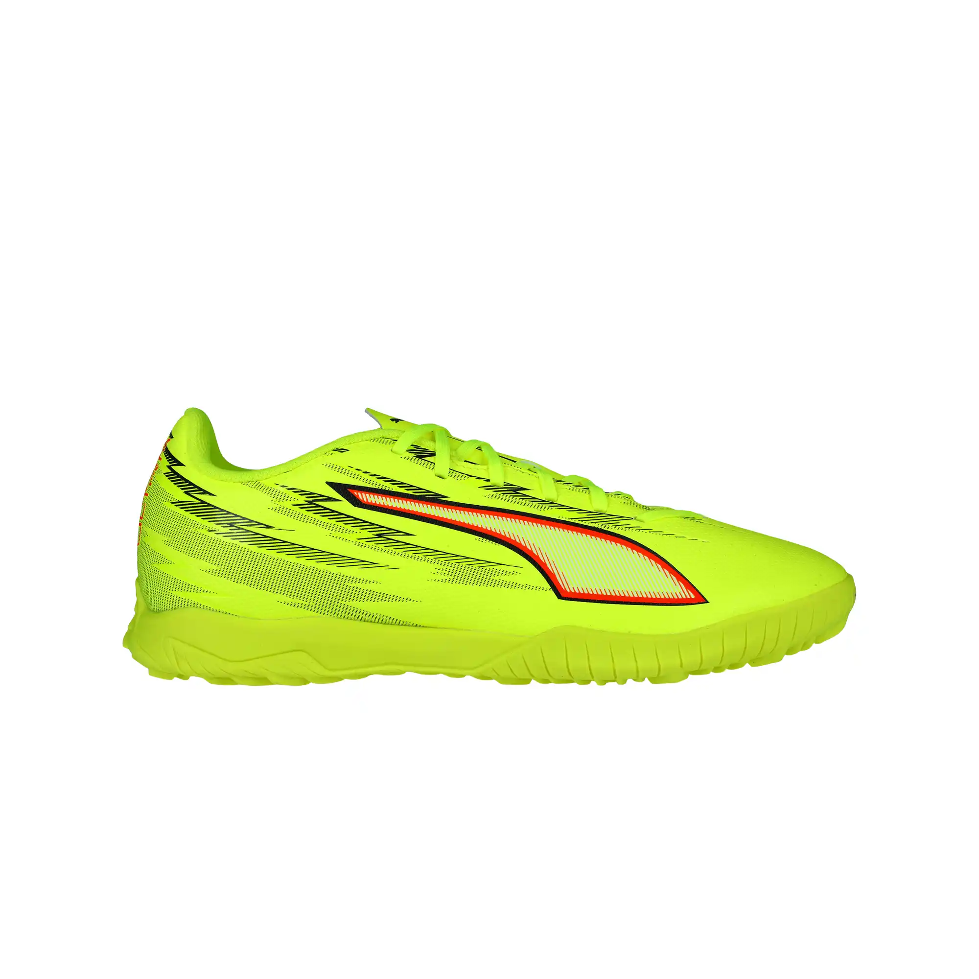 Tenis Puma Futbol ULTRA 6 PLAY TF Hombre 108987 01