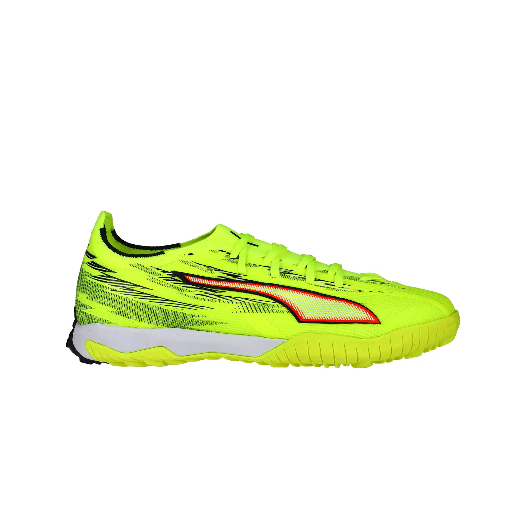 Tenis Puma Futbol ULTRA 6 MATCH TF Hombre 108975 01