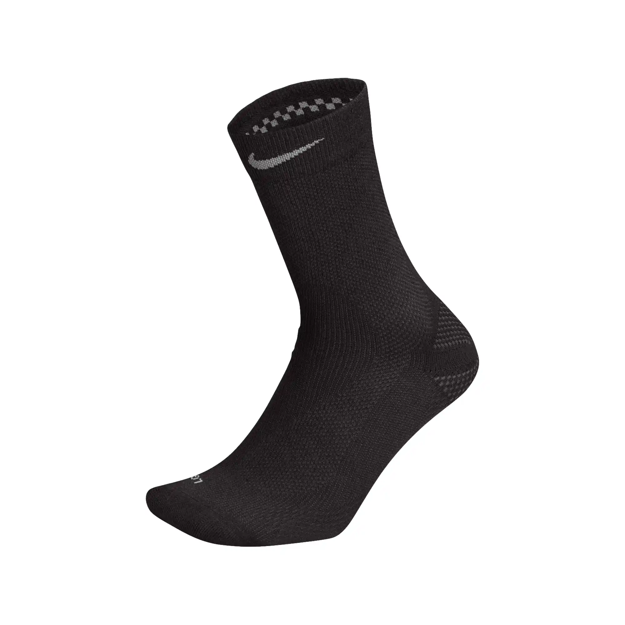 Calceta Nike Correr Lightweight Unisex HV6919-010