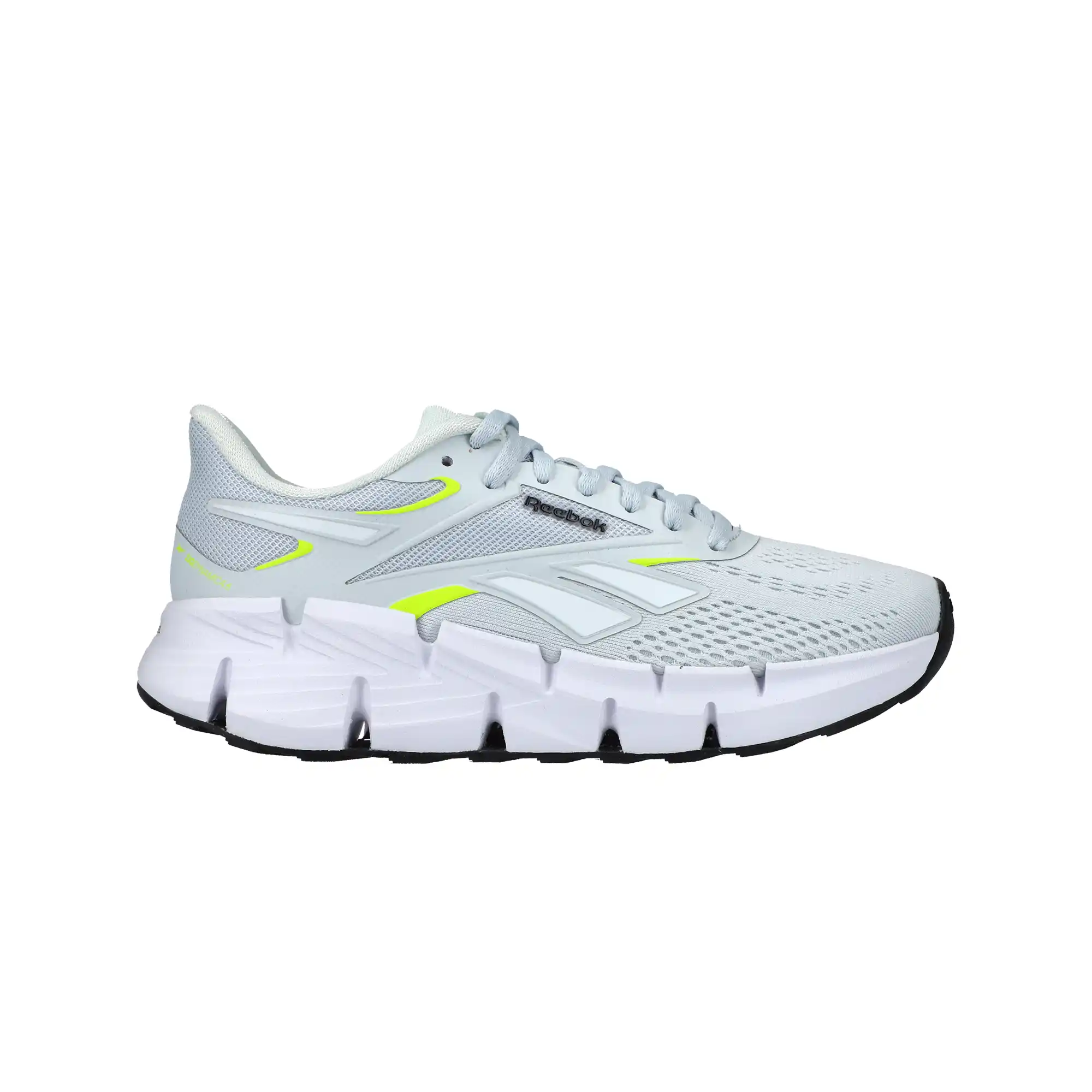 Tenis Reebok Correr Zig Dynamica 6 Mujer 100244515