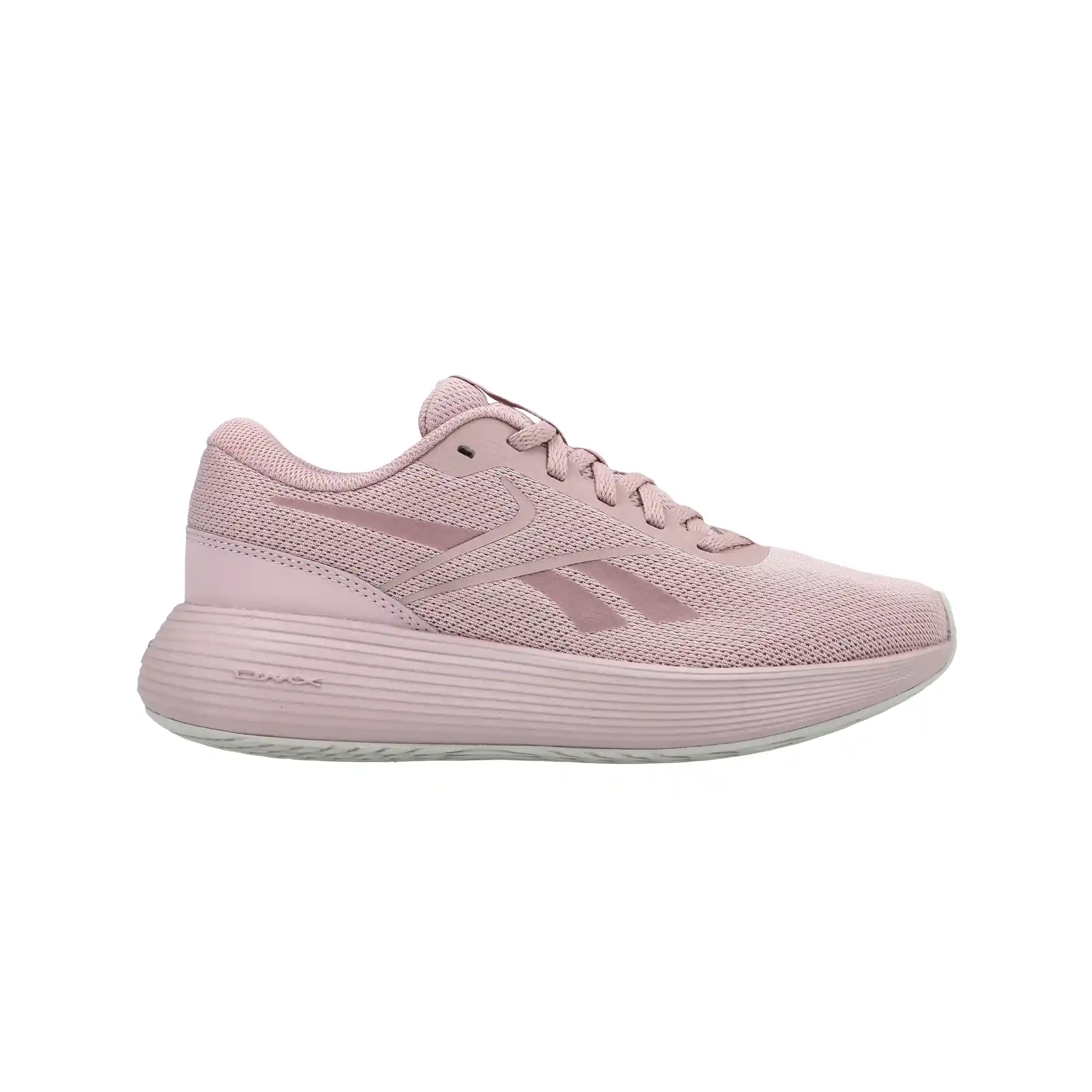 Tenis Reebok Casual DMX Comfort+ Mujer 100256098
