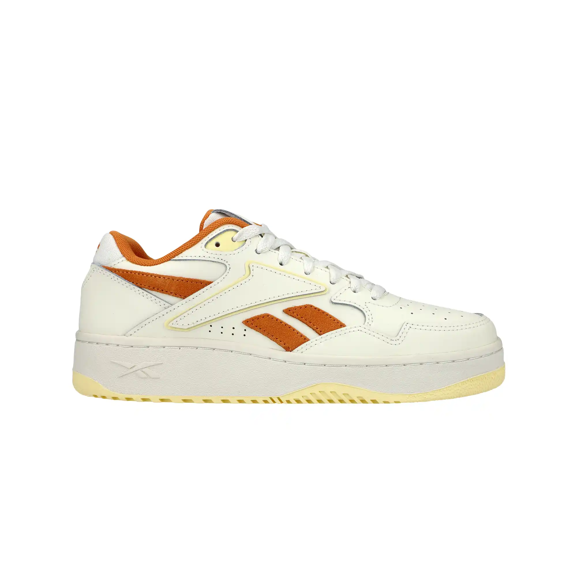 Tenis Reebok Casual ATR Chill Hombre 100209126