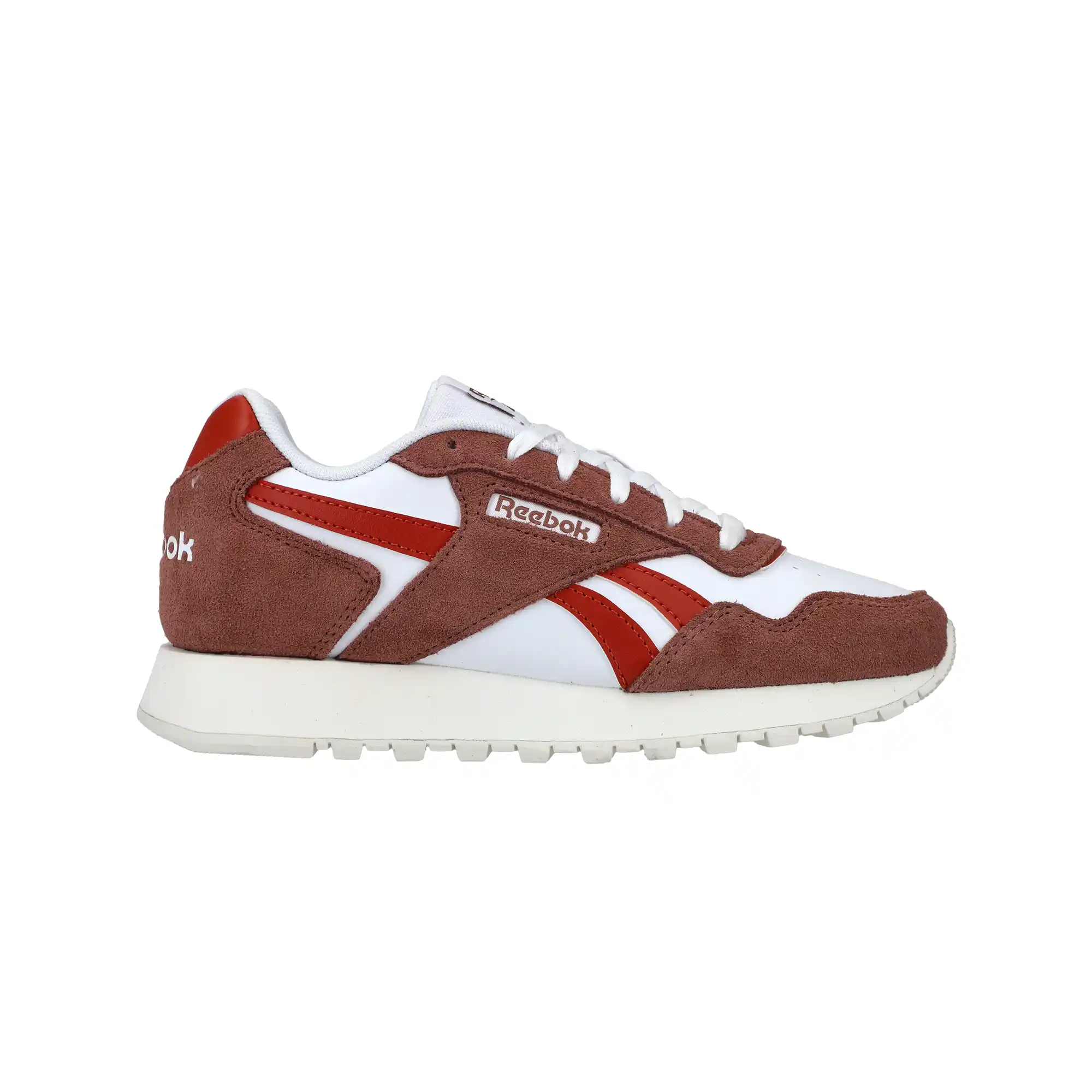 Tenis Reebok Casual Glide Mujer 100209999