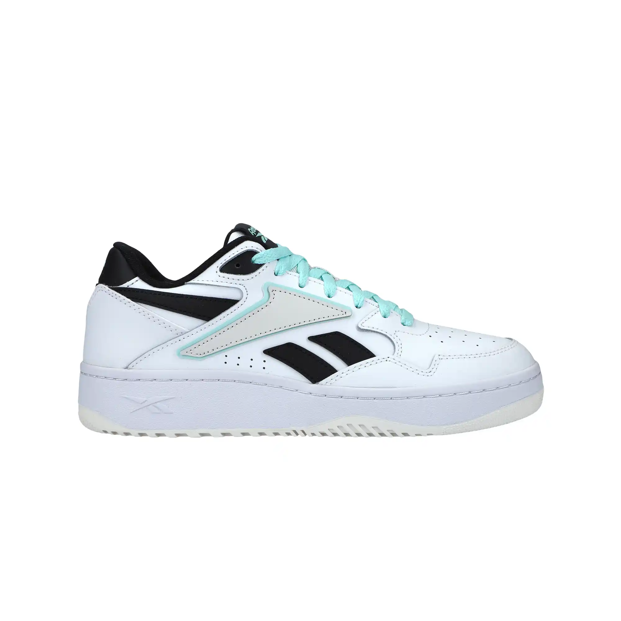 Tenis Reebok Casual ATR Chill Hombre 100209113