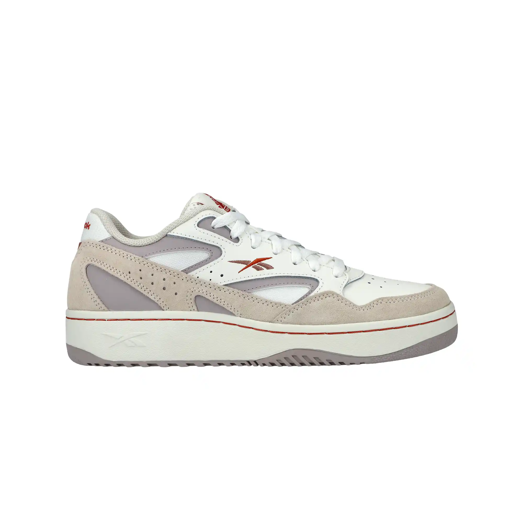 Tenis Reebok Casual ATR Chill 96 Hombre 100208957